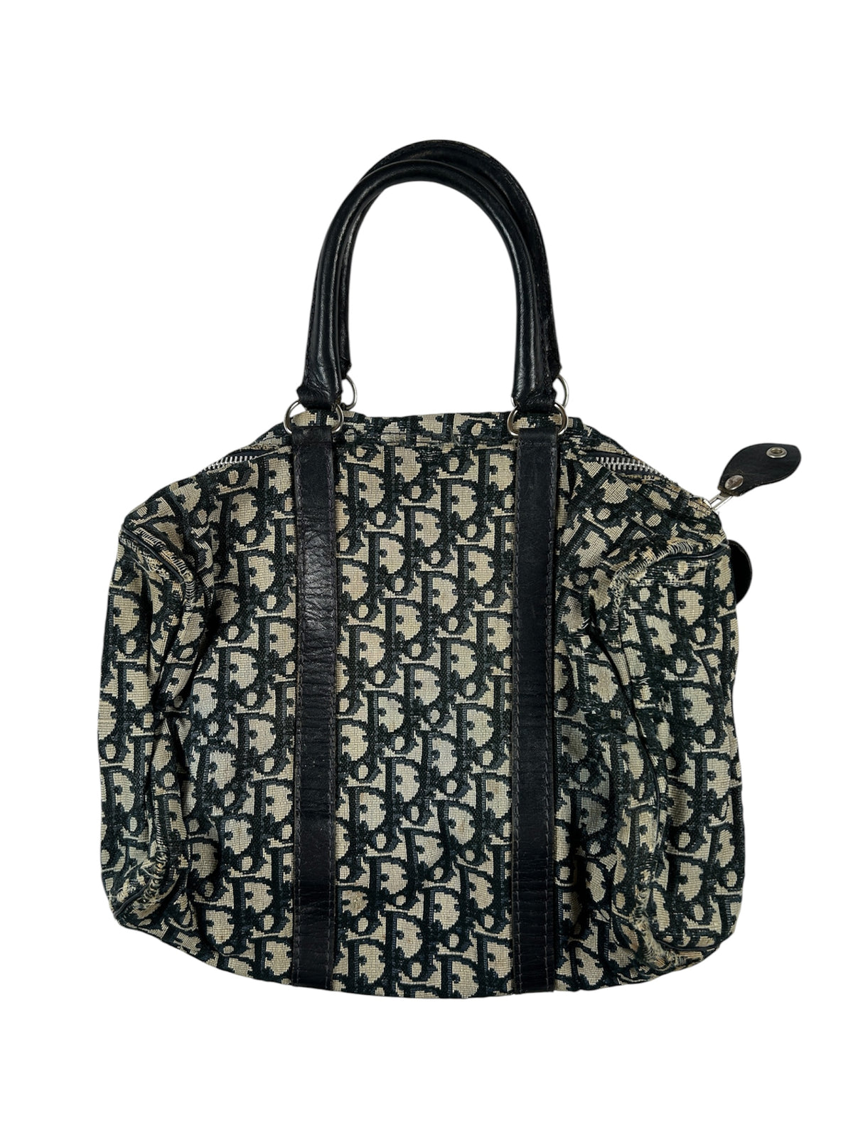Dior Vintage Bag