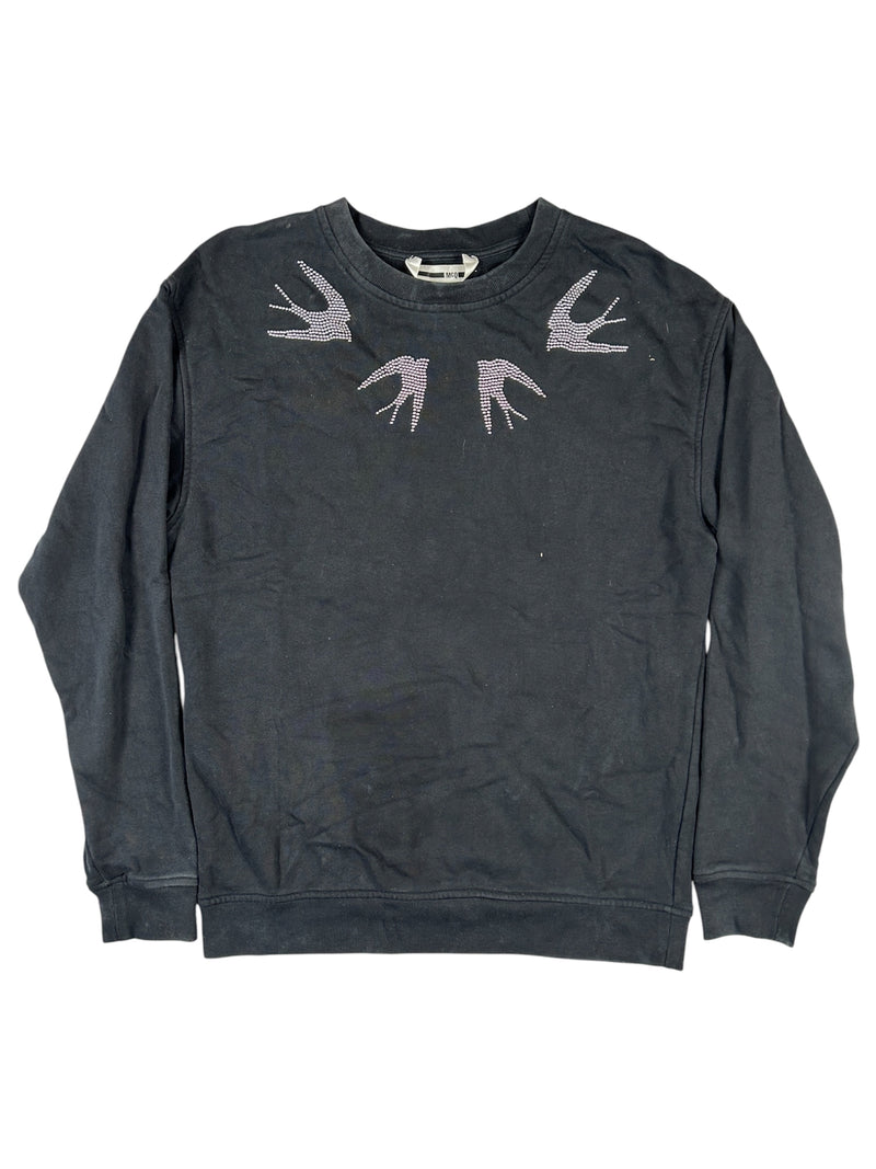 Alexander McQueen Sweatshirt (S)