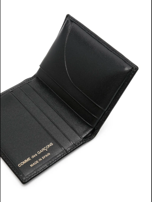 Accessoires