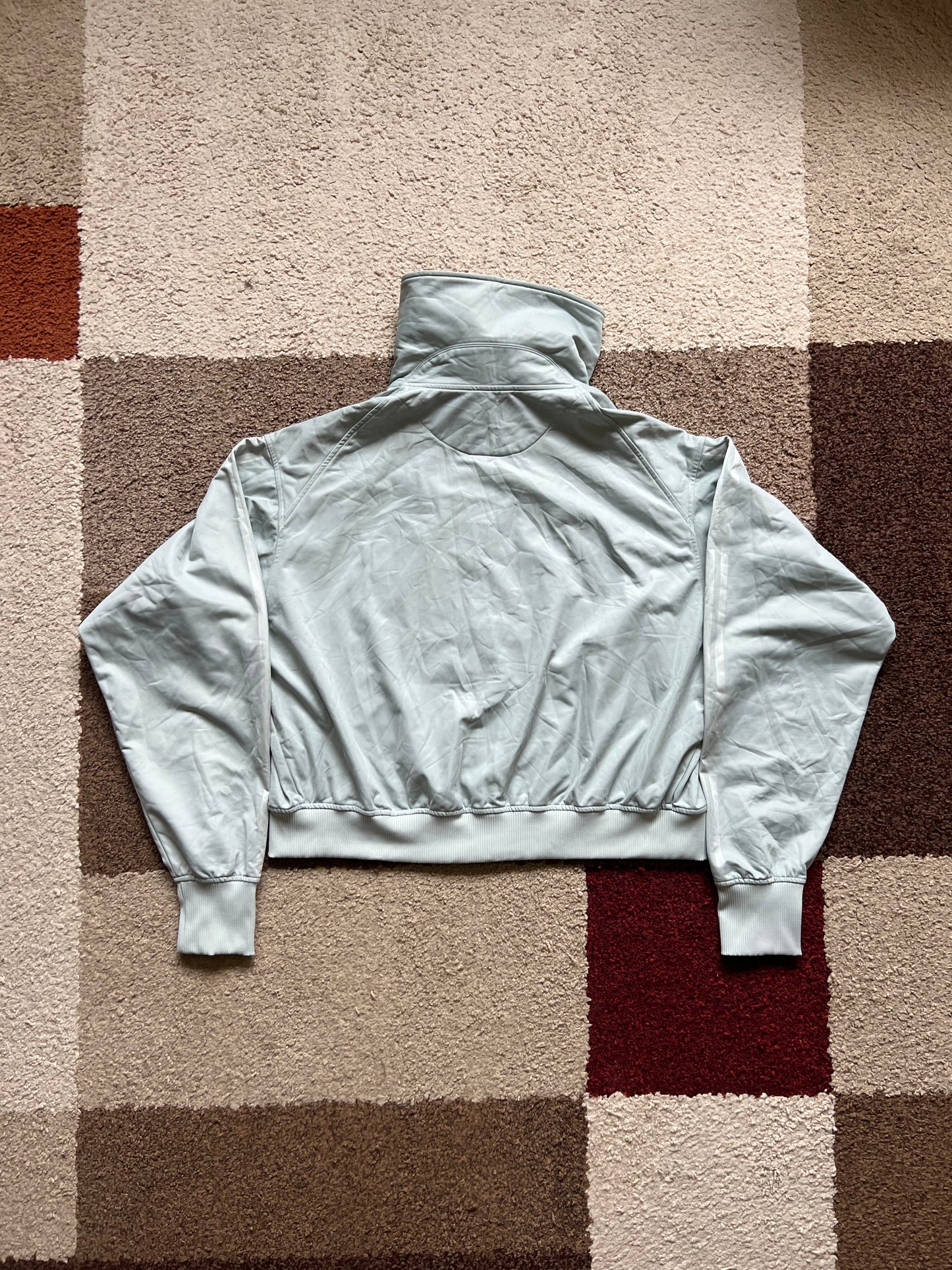 Y-3 Yohji Yamamoto Jacket (S)