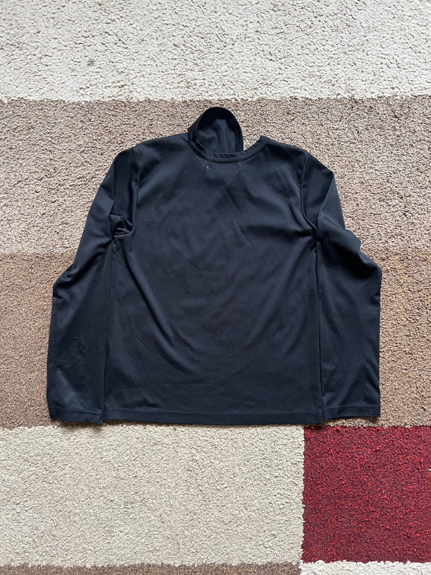 Comme Des Garcons Longsleeve (S)