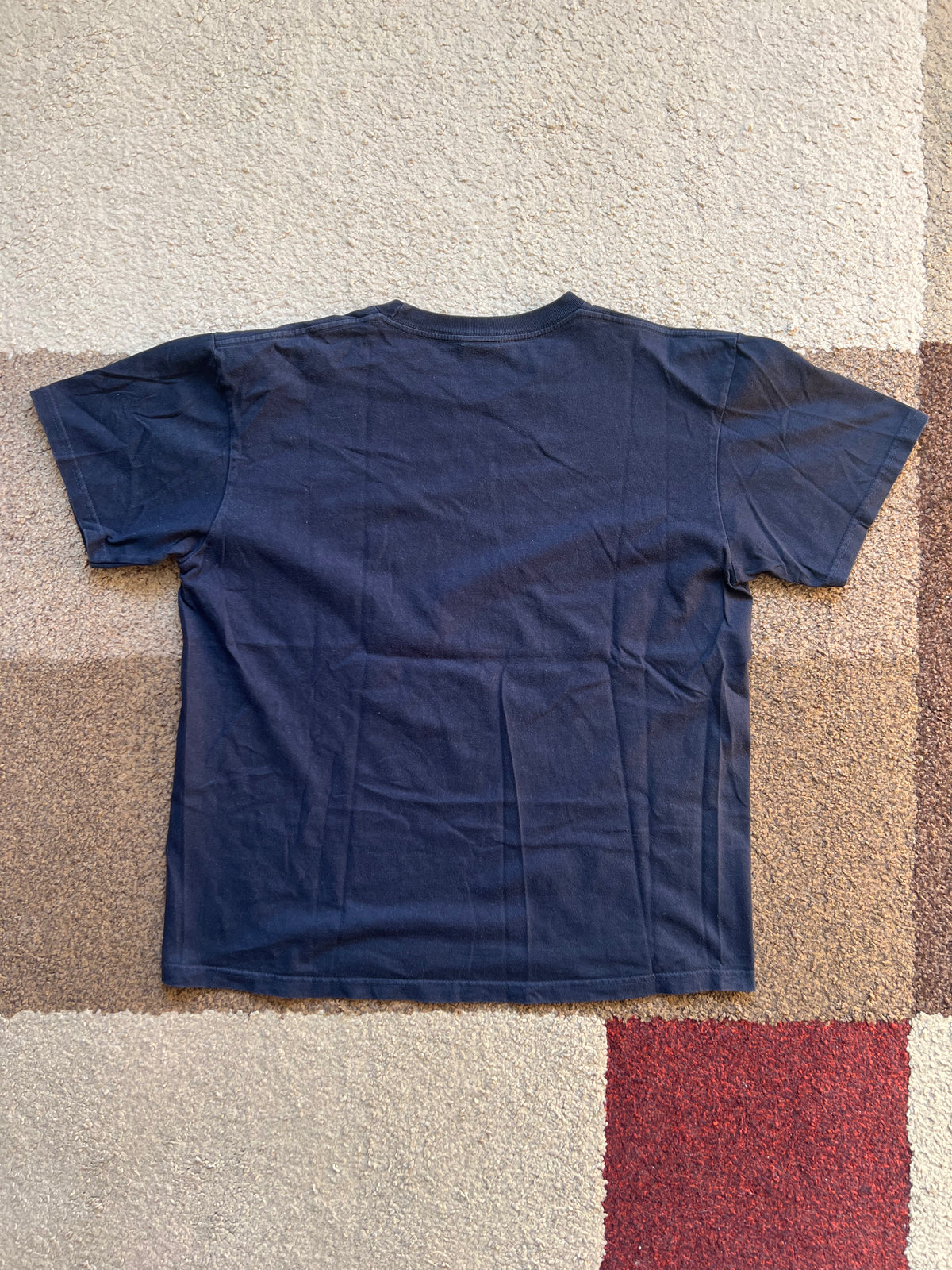 Supreme T-Shirt (M)