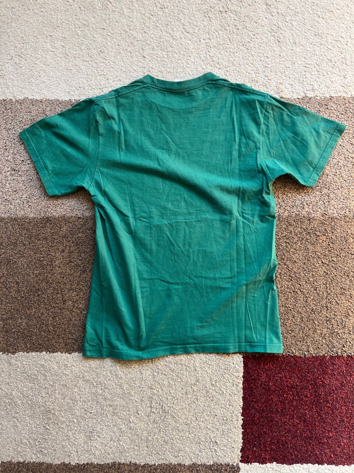 Supreme T-Shirt (S)