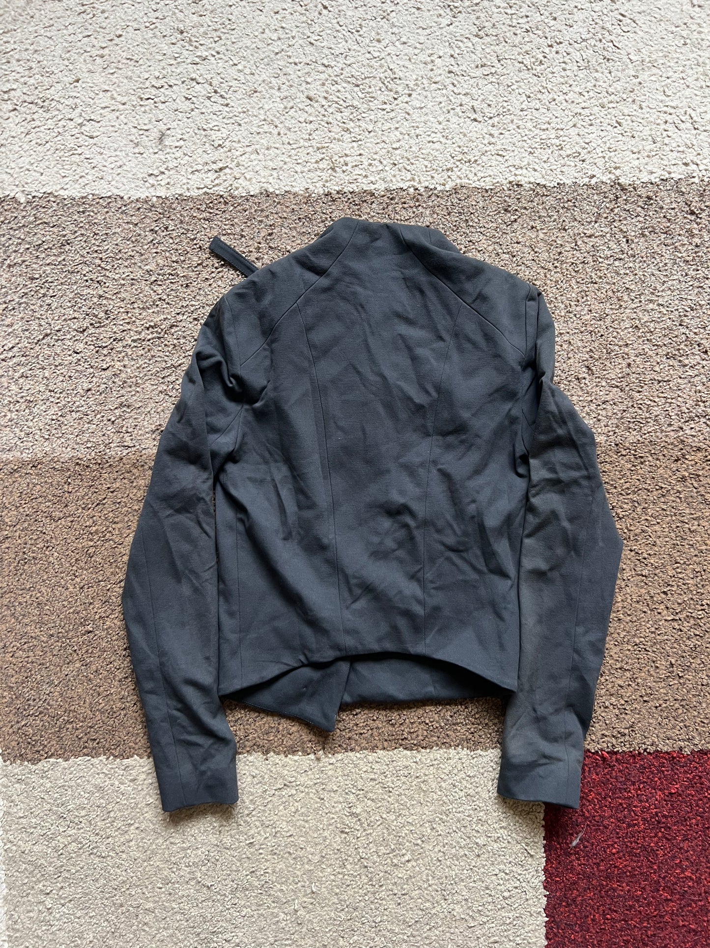 Helmut Lang Jacket (S)