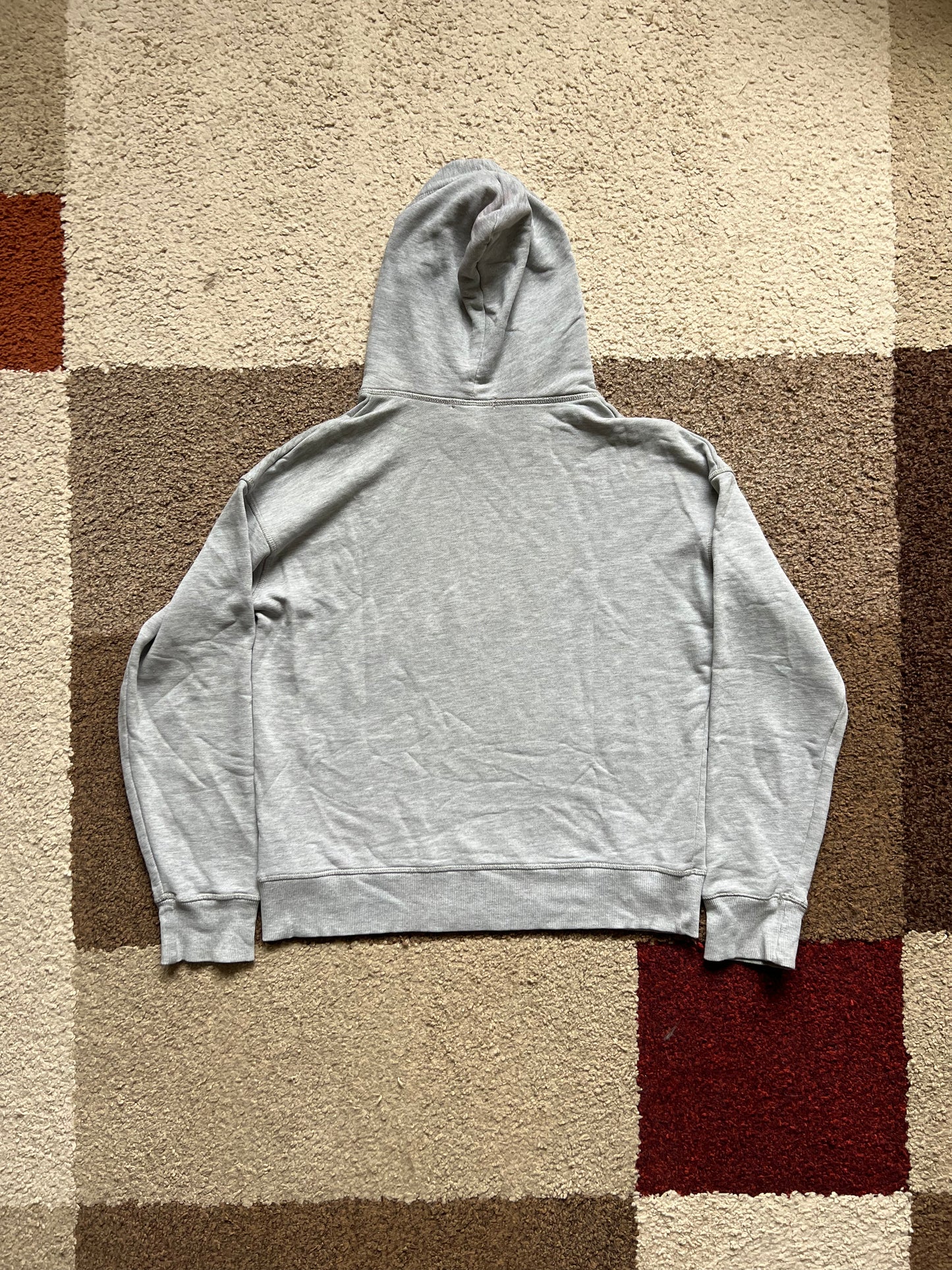 Dsquared2 Hoodie (L)