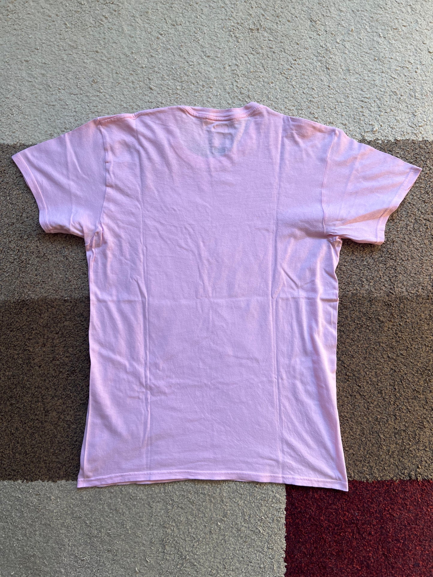 Supreme T-Shirt (S)