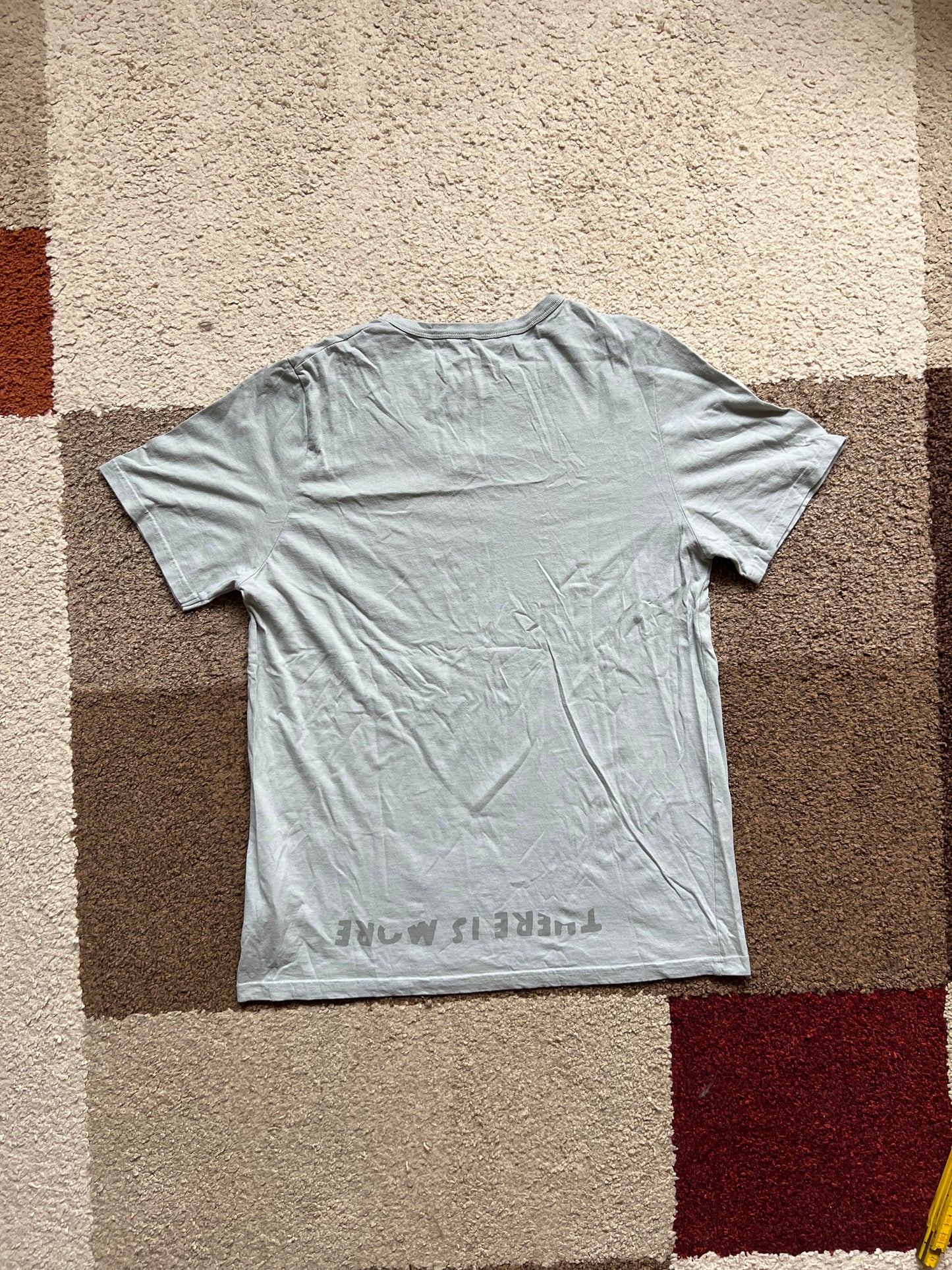 Maison Margiela "AIDS" T-Shirt (M)
