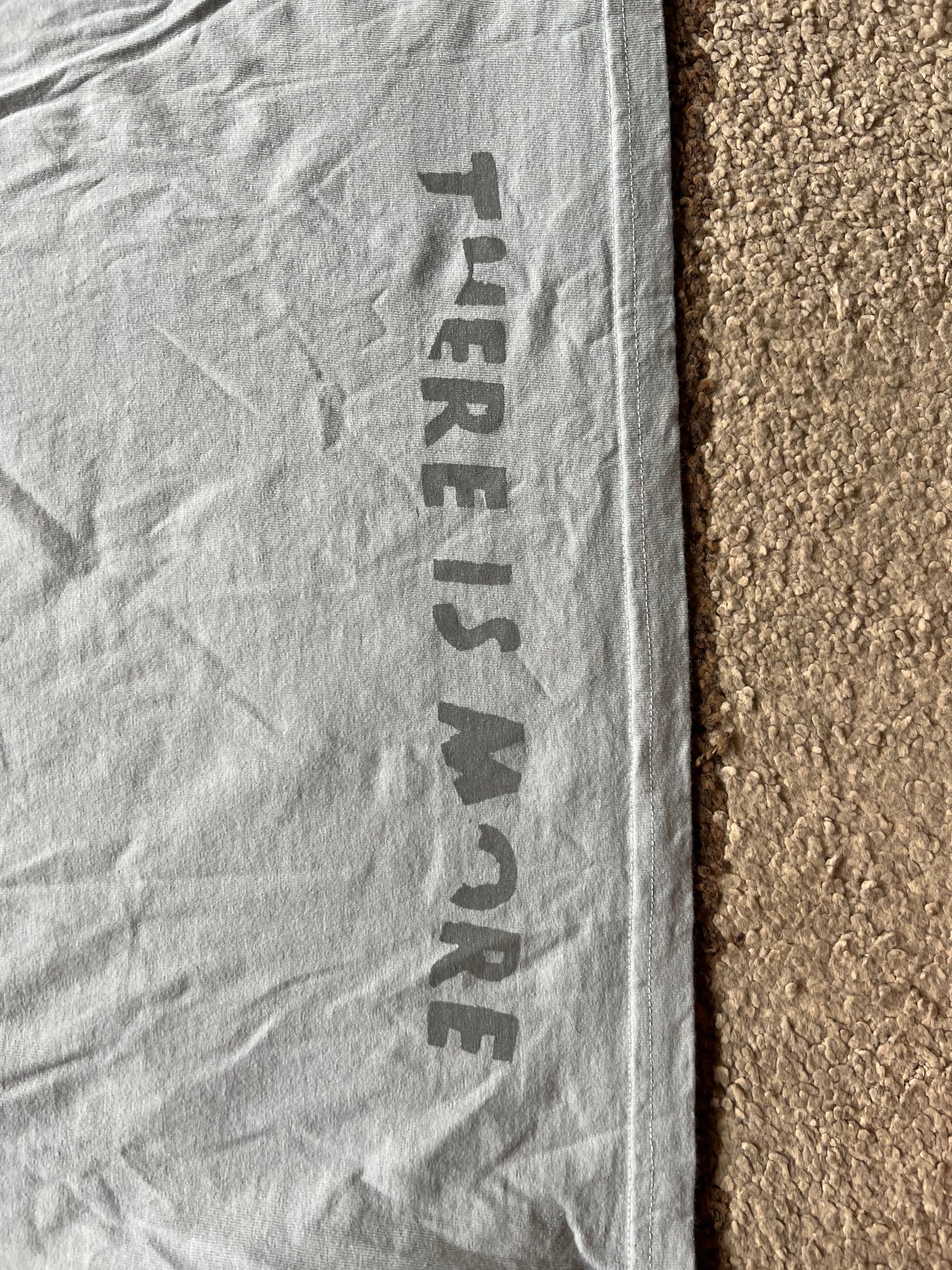 Maison Margiela "AIDS" T-Shirt (M)