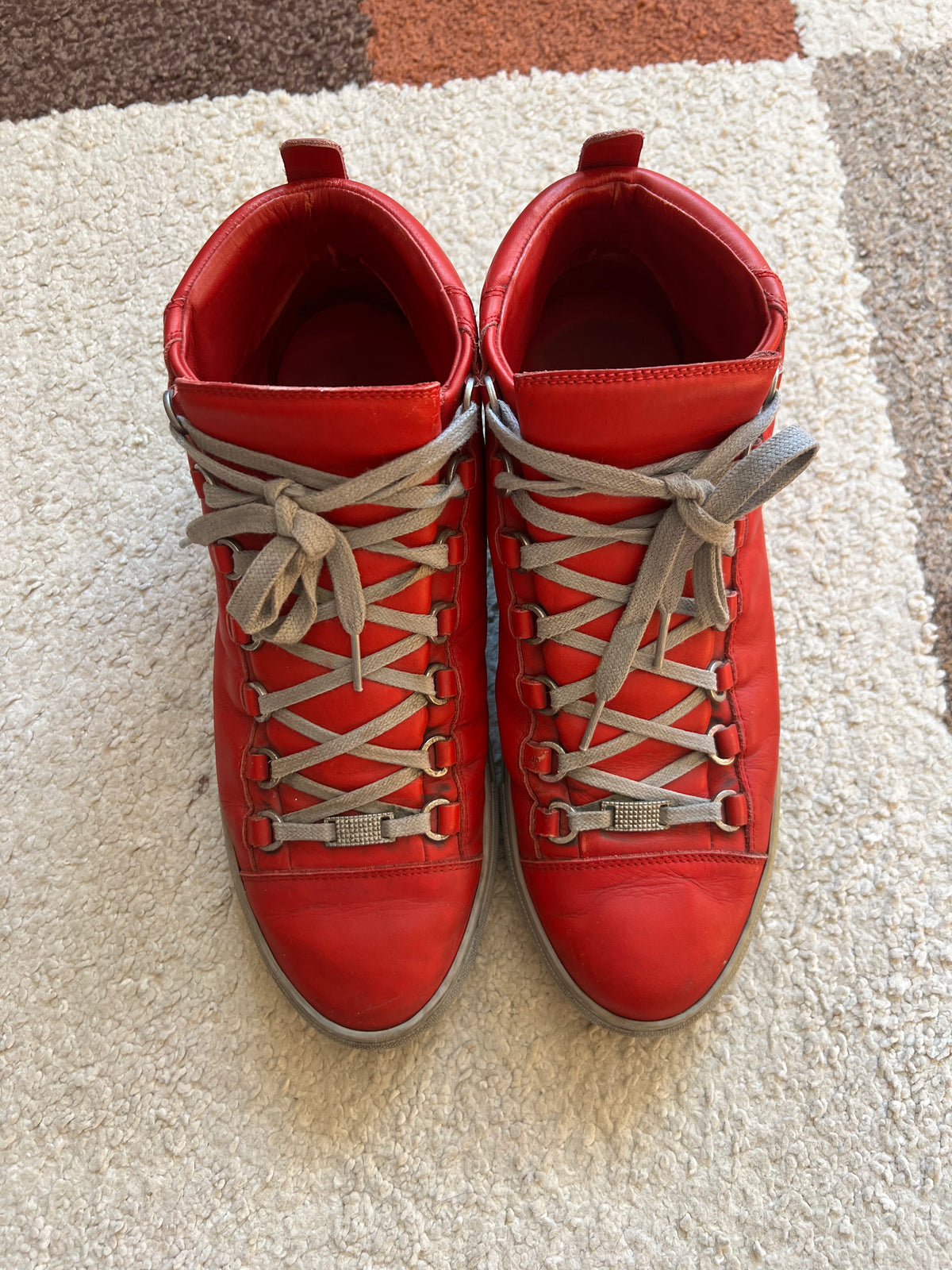 Balenciaga Arena (43)