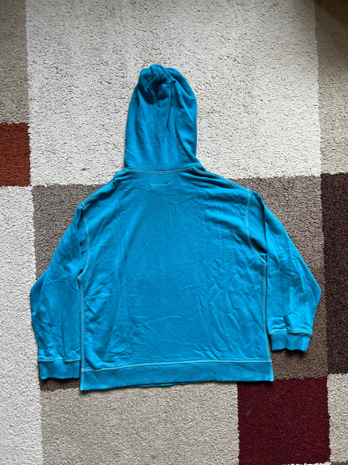 MM6 Maison Margiela Hoodie (XS)