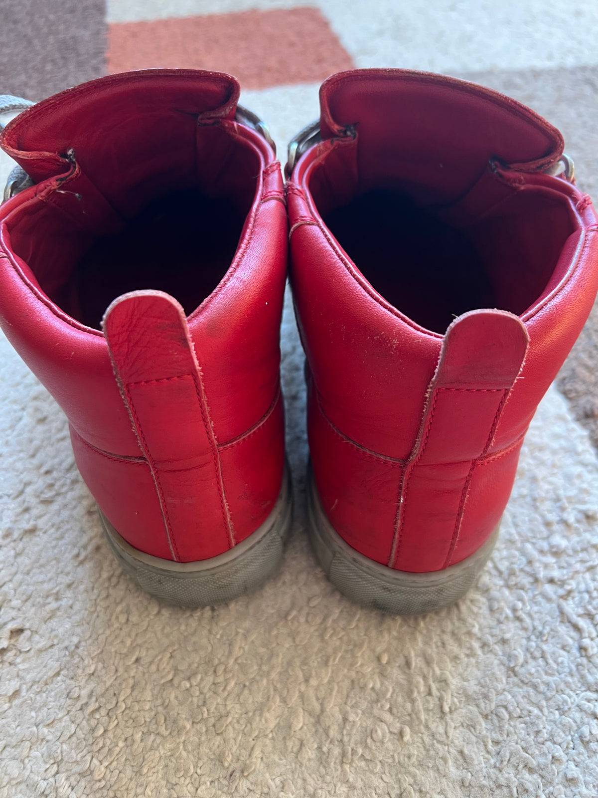 Balenciaga Arena (43)