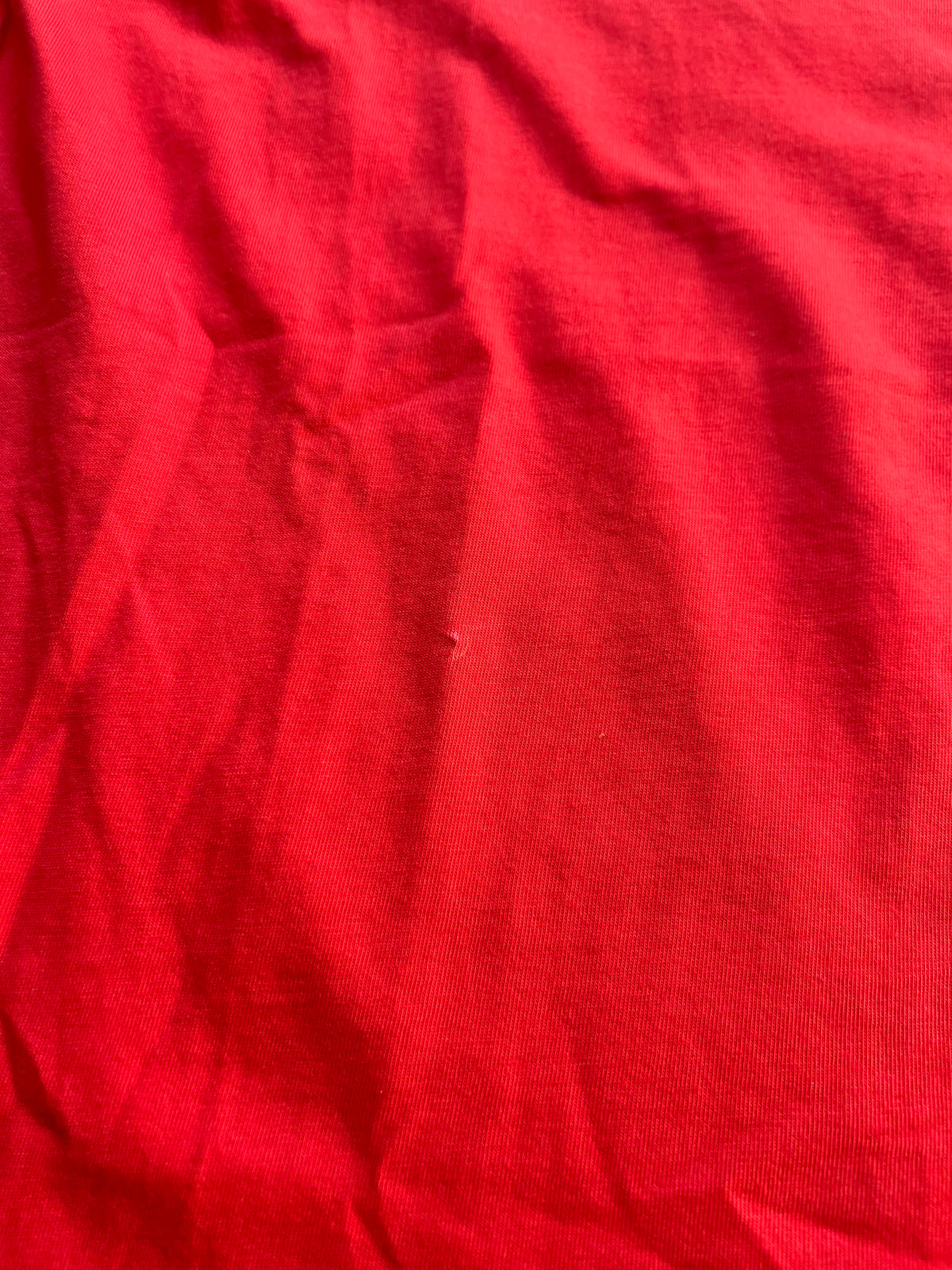 Gosha Rubchinsky T-Shirt (L)