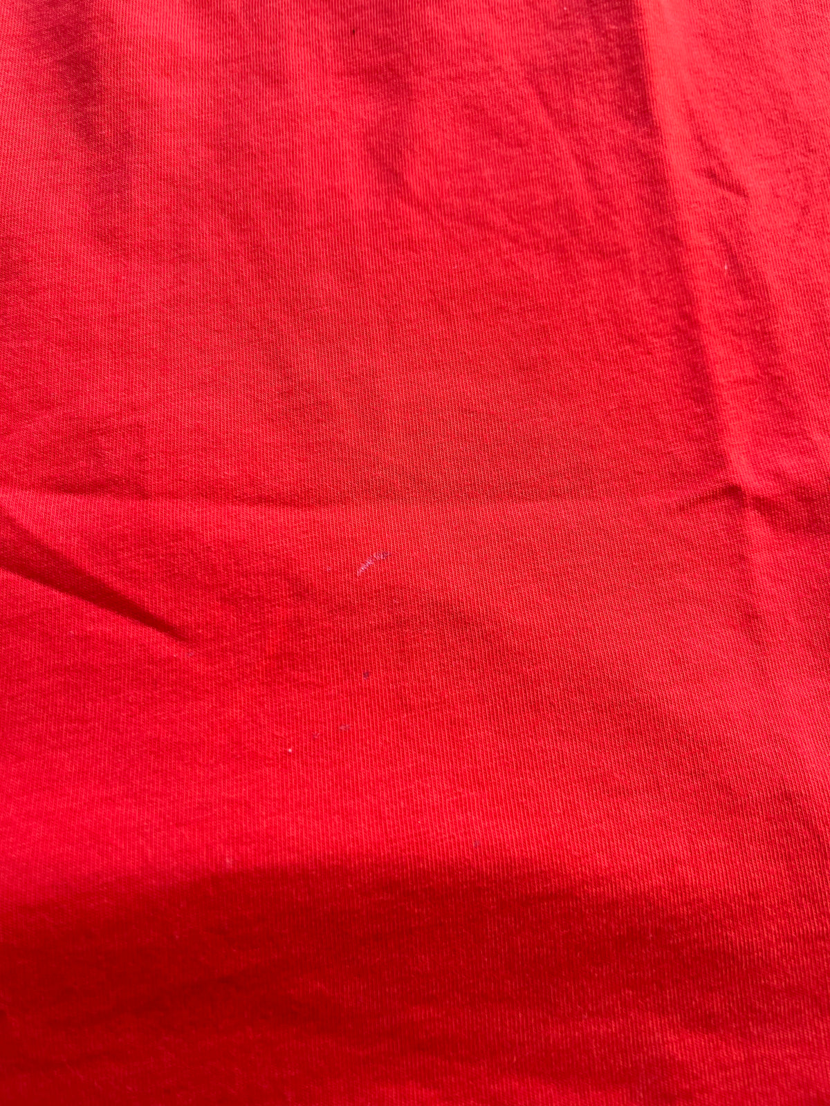 Gosha Rubchinsky T-Shirt (L)