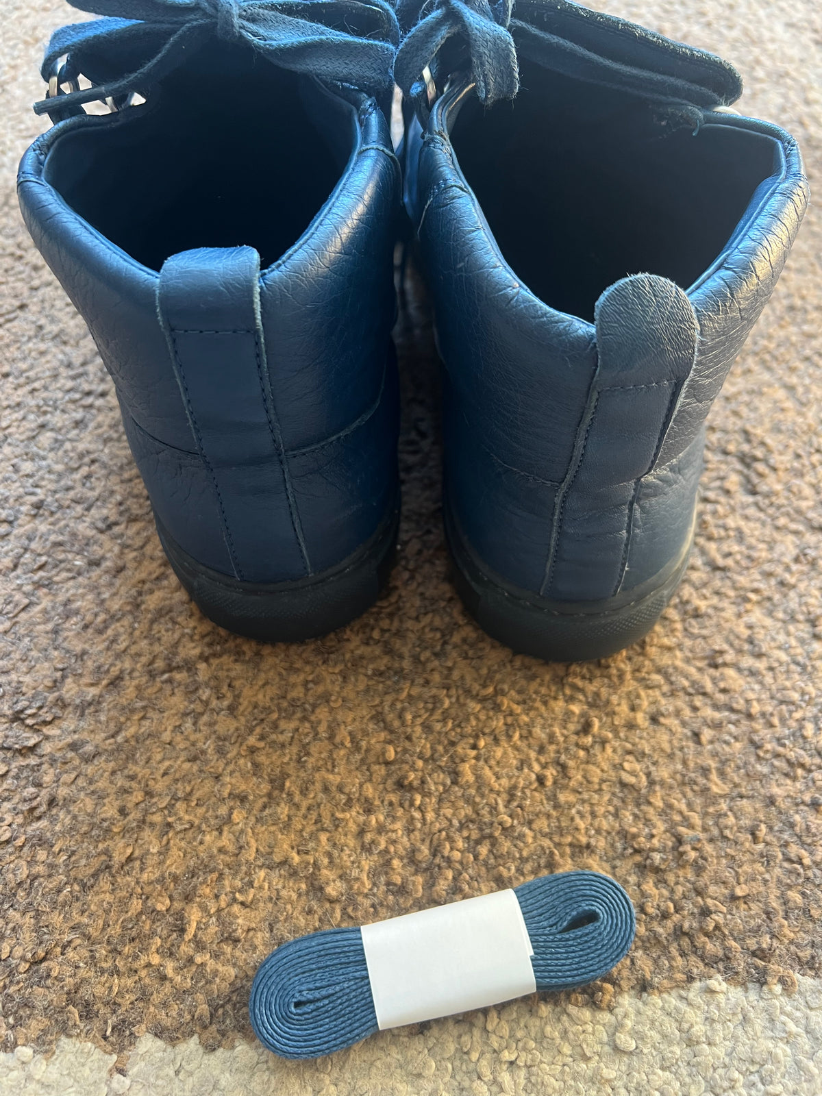 Balenciaga Arena (41)