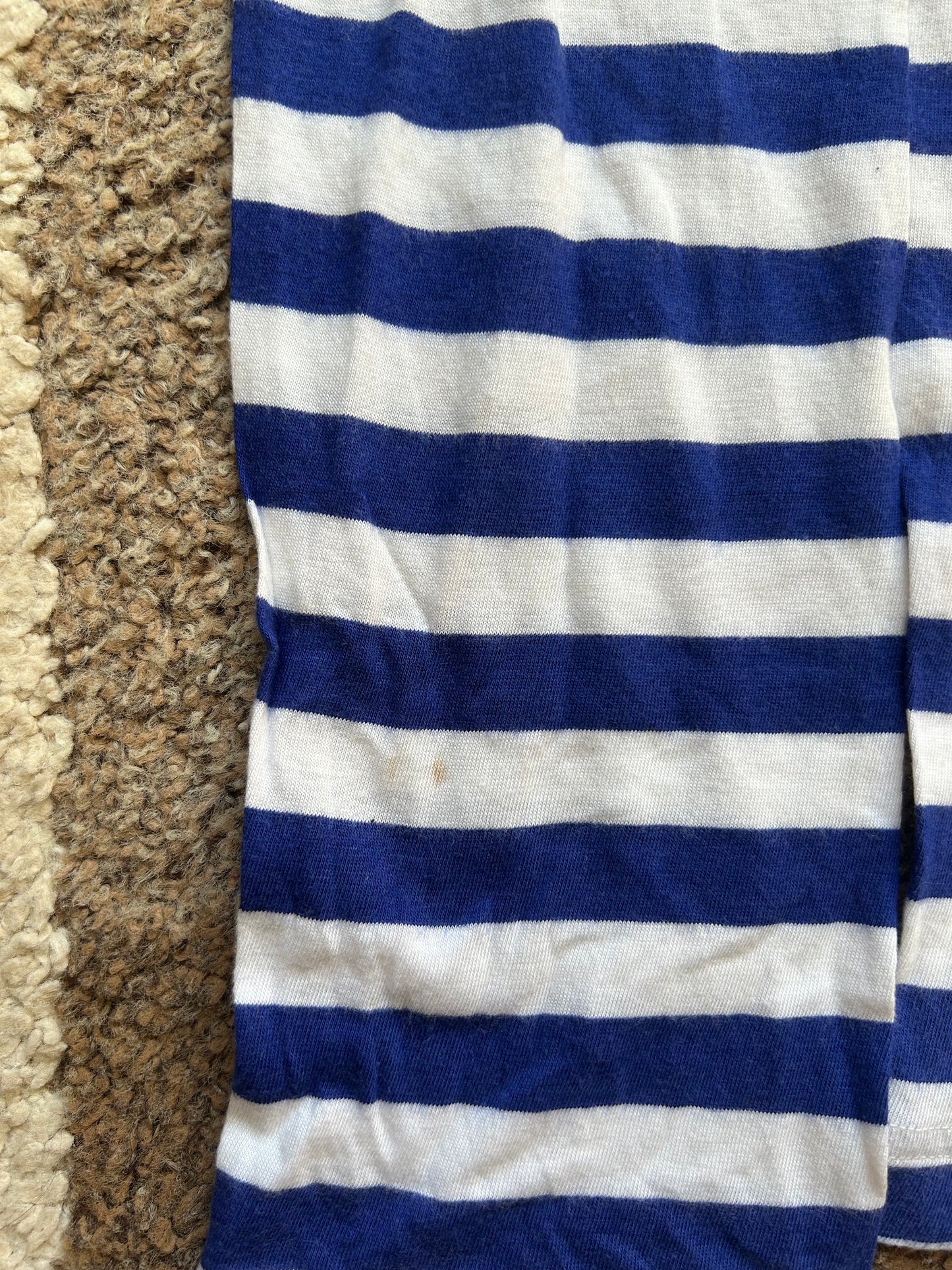 Junya Watanabe Comme Des Garcons Longsleeve (S)