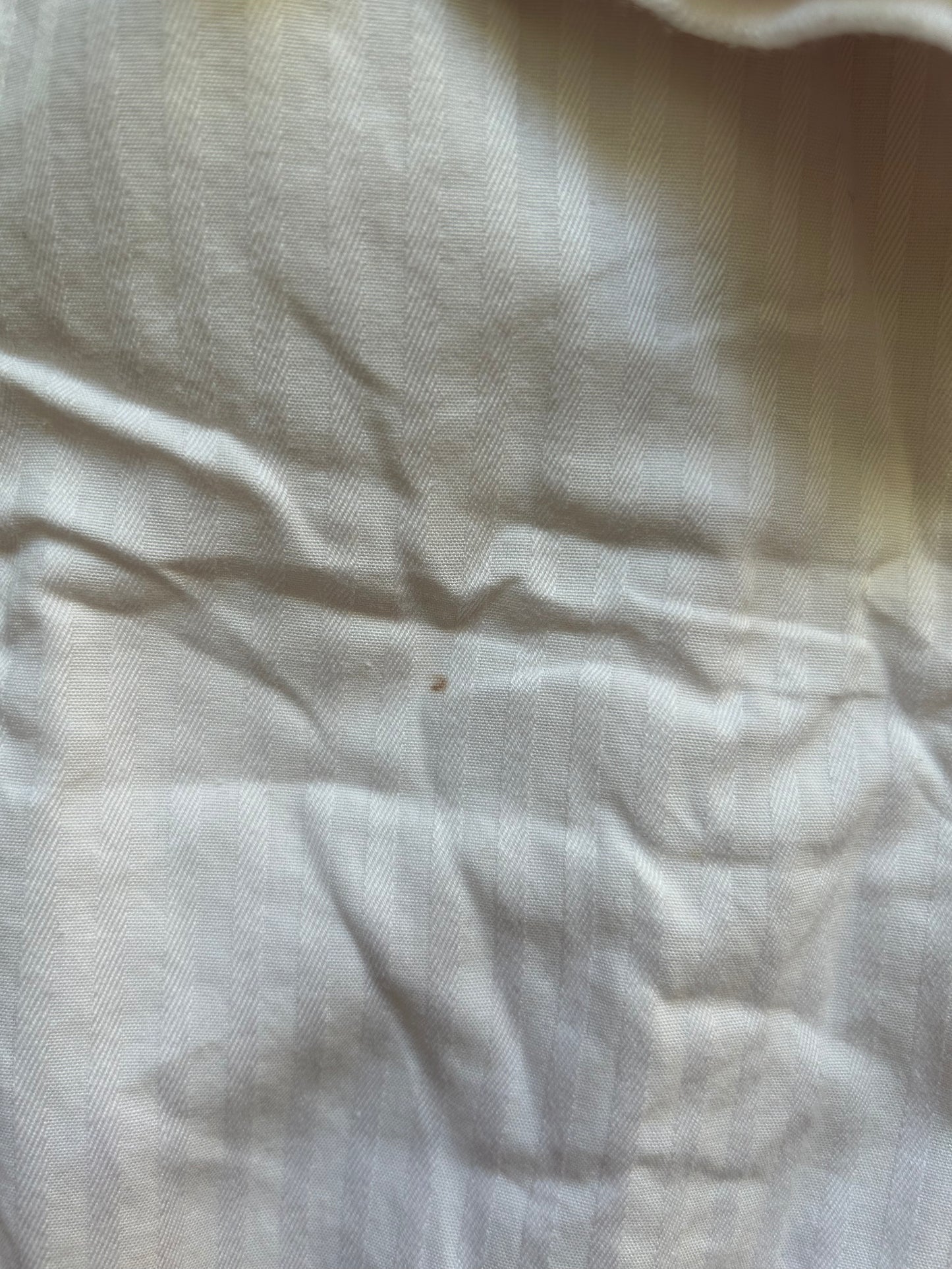 Junya Watanabe eYe Comme Des Garcons T-Shirt (L)