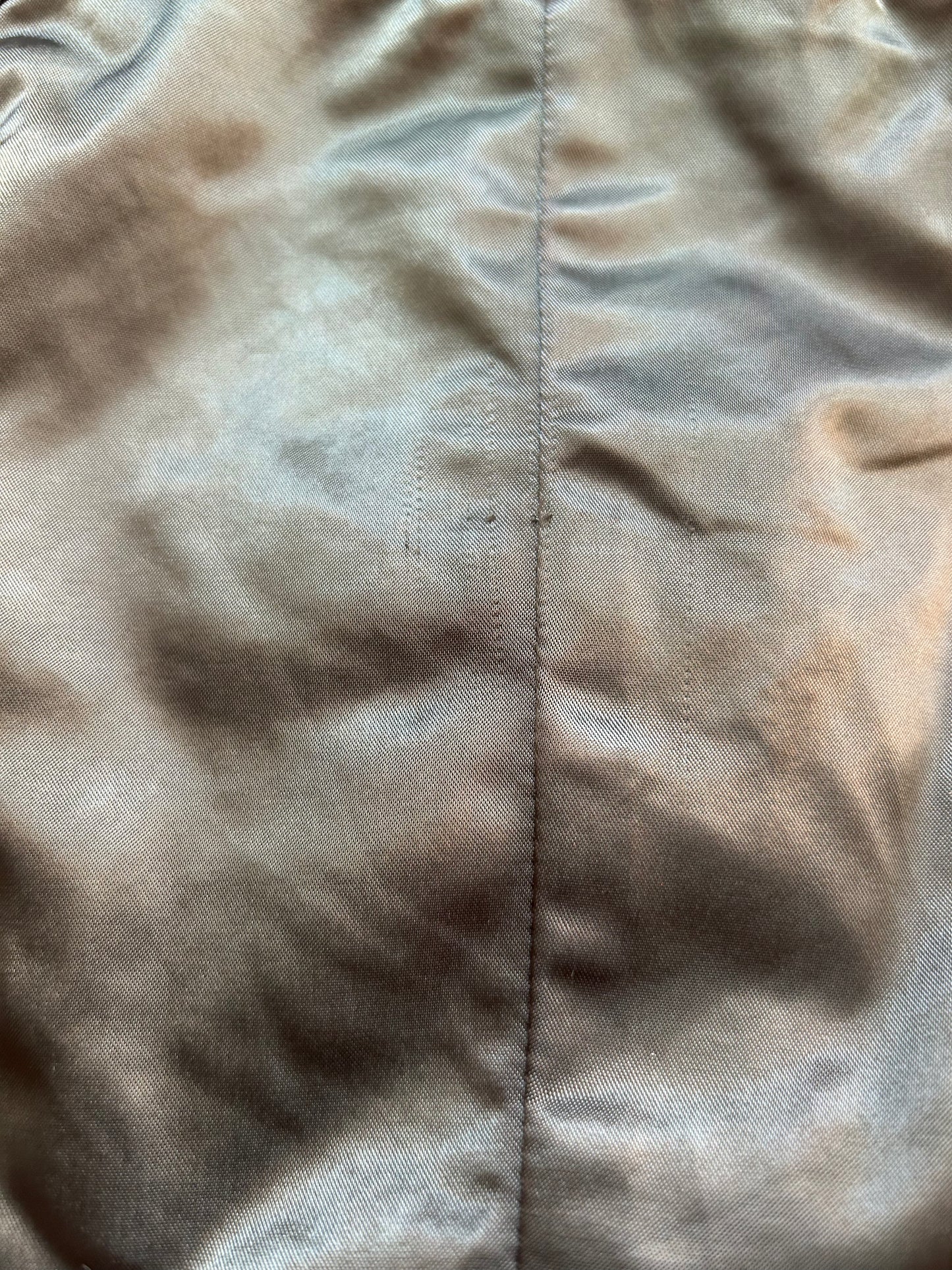 Prada Vest (M)