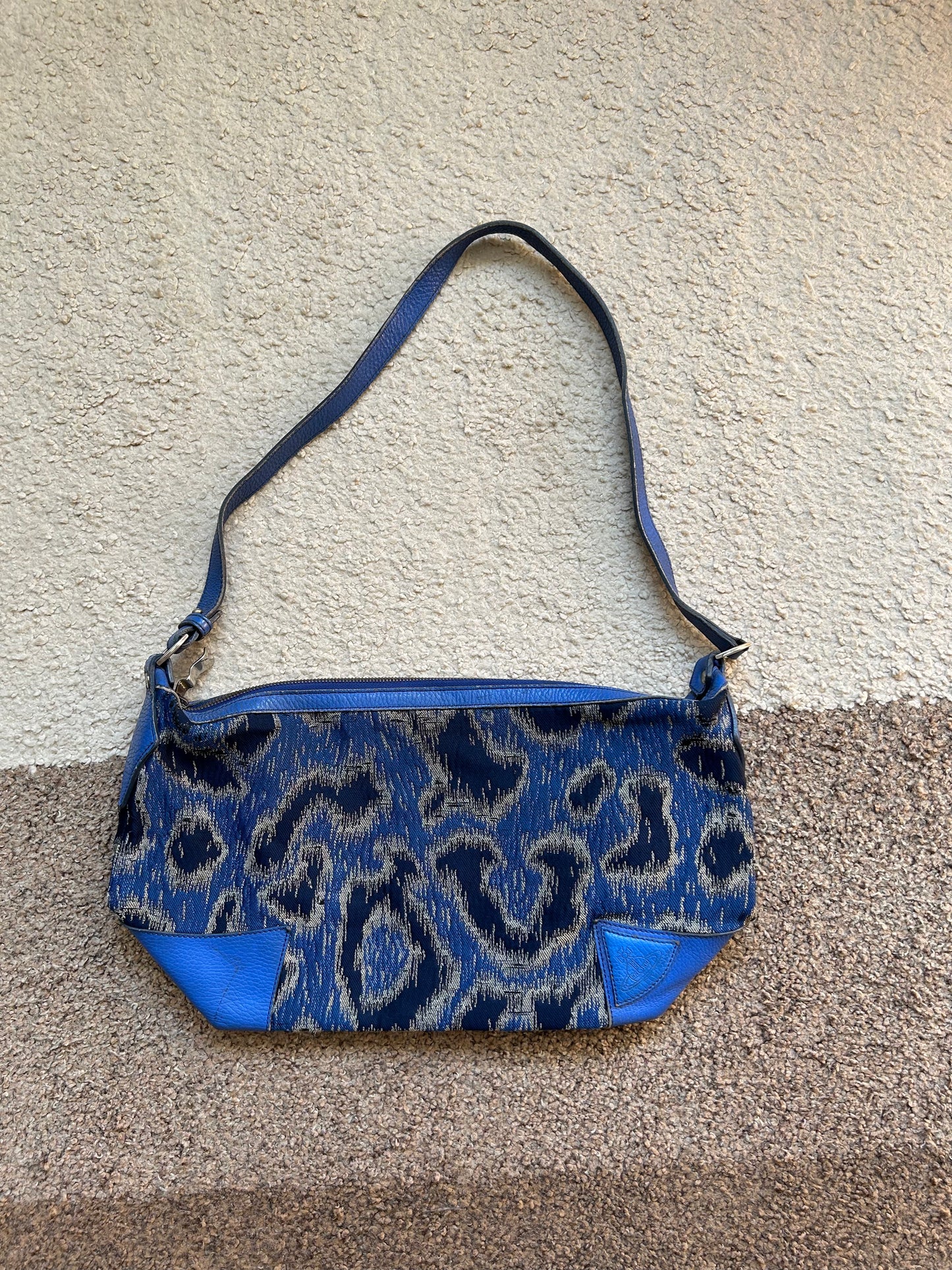 Vivienne Westwood Bag