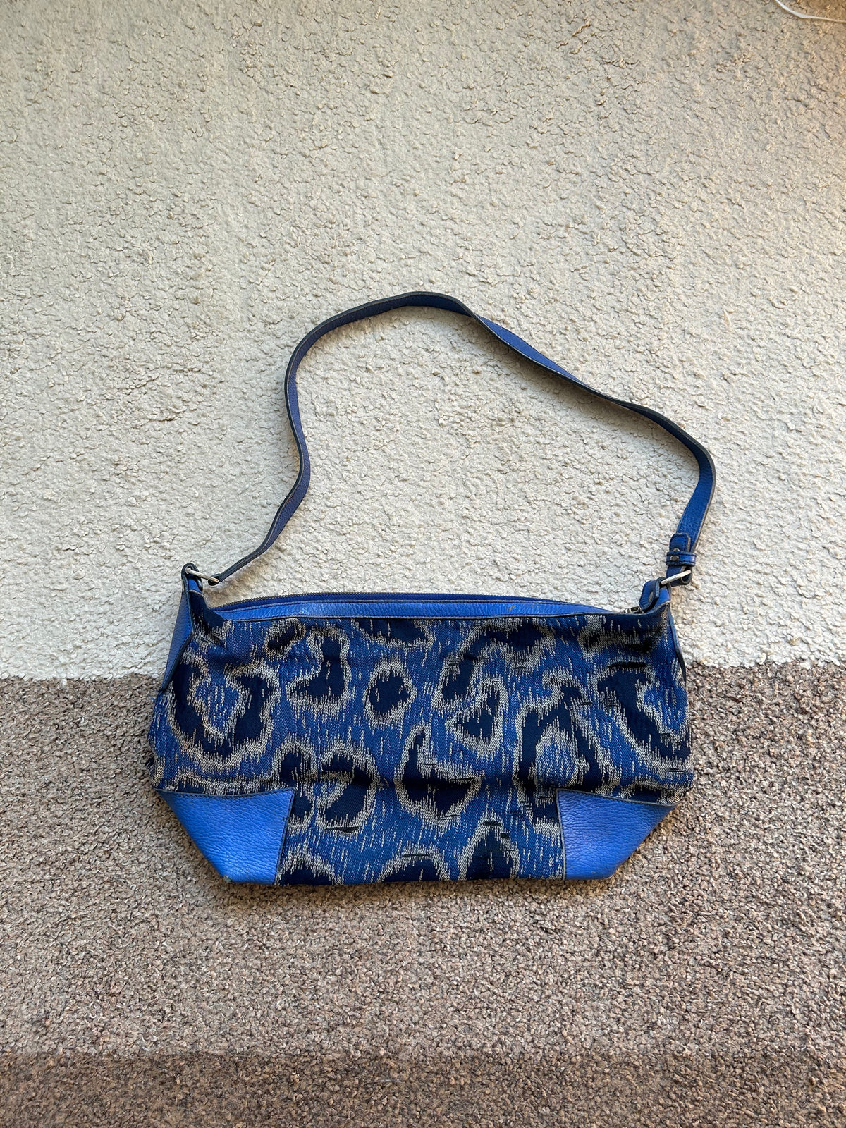 Vivienne Westwood Bag