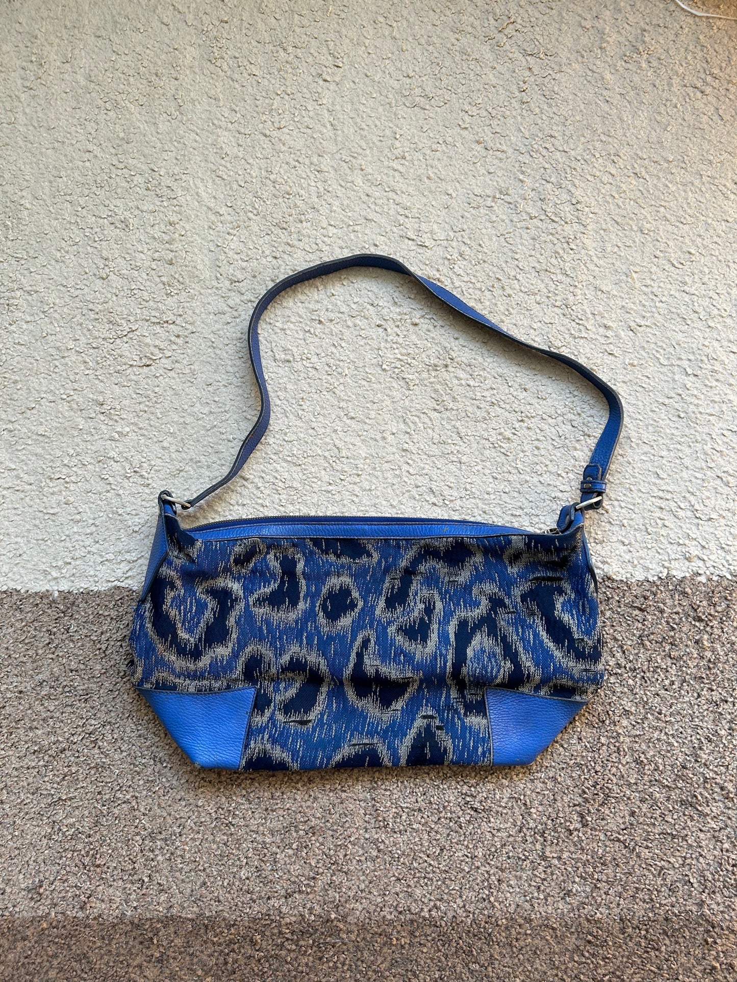 Vivienne Westwood Bag