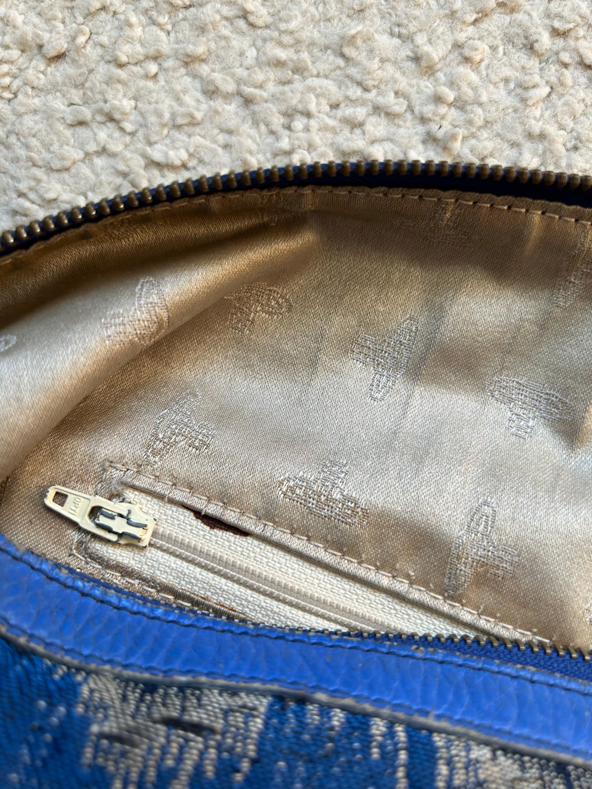 Vivienne Westwood Bag