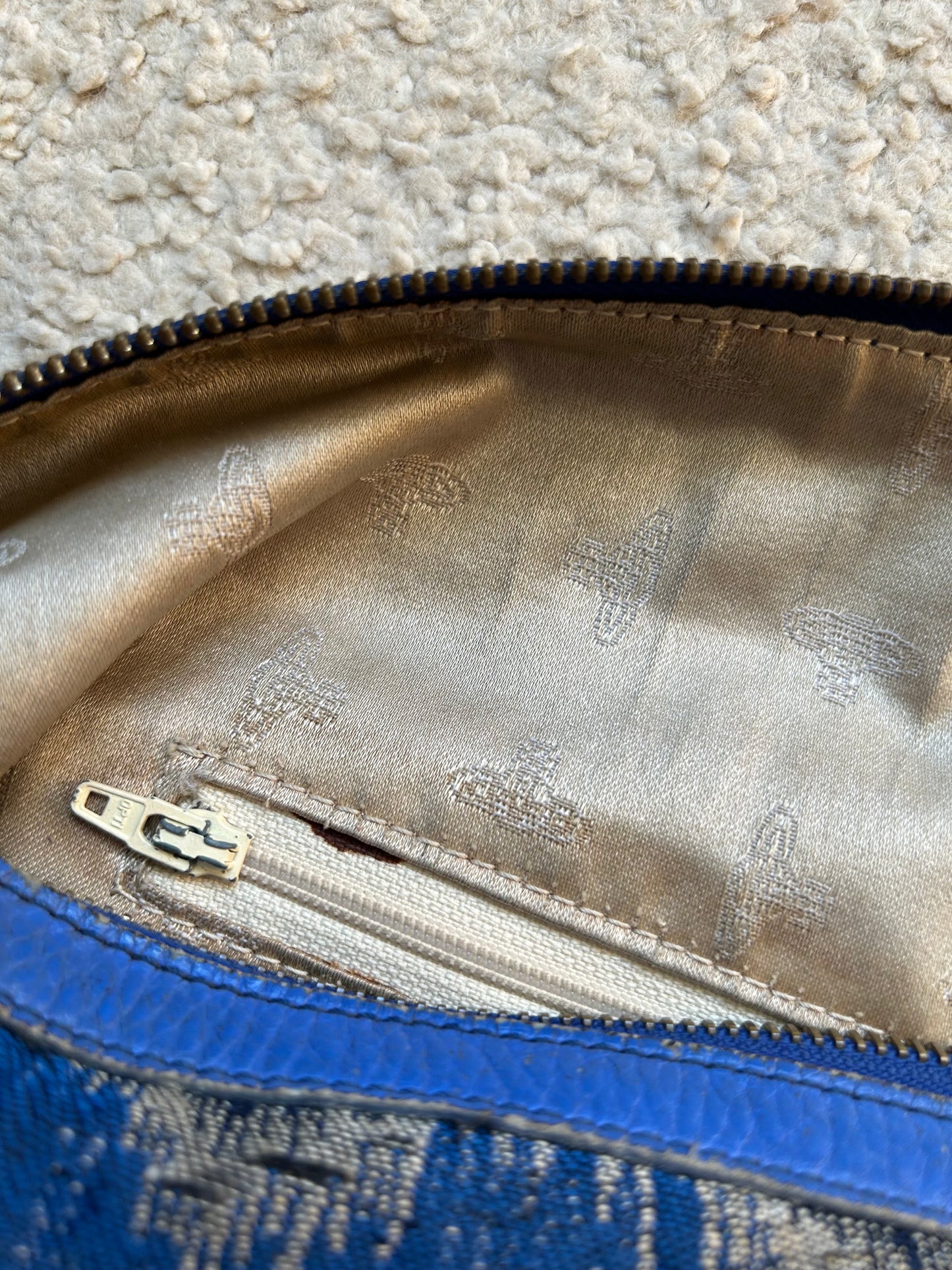 Vivienne Westwood Bag