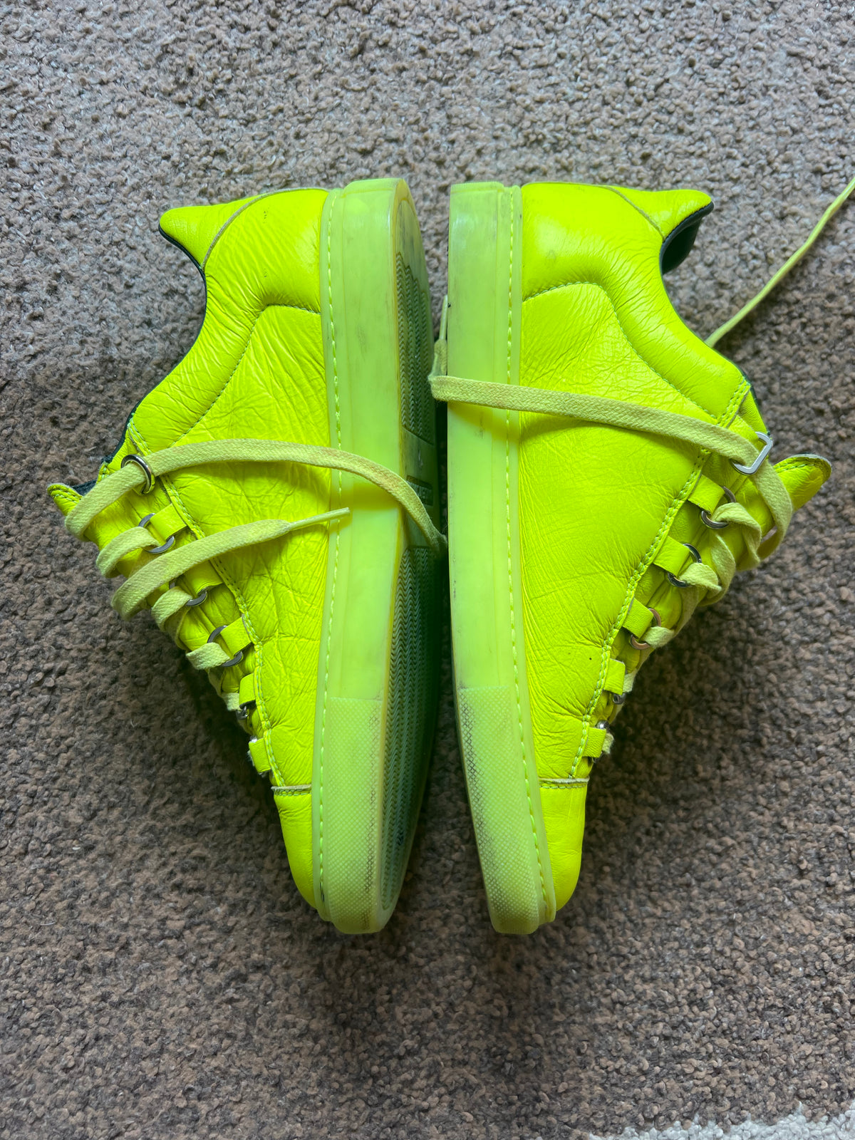 Balenciaga Arena (39)