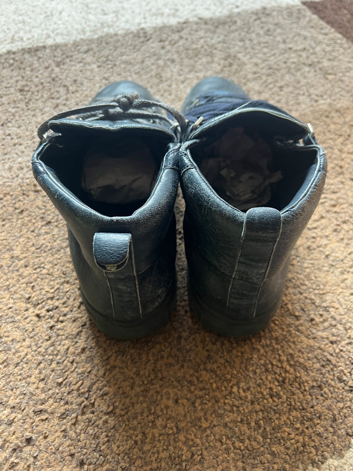 Balenciaga Arena (45)