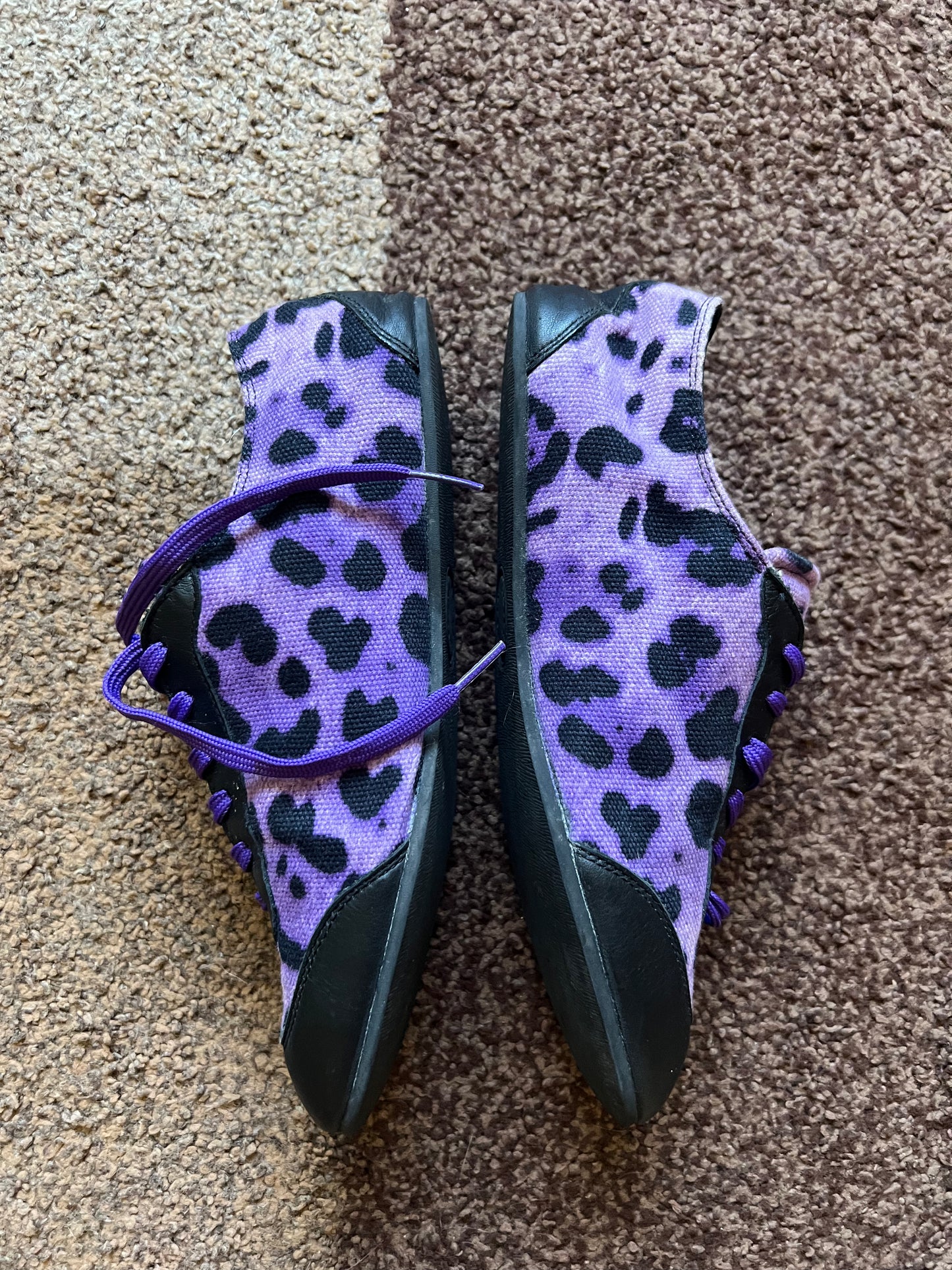 Dolce & Gabbana Sneaker (38.5)