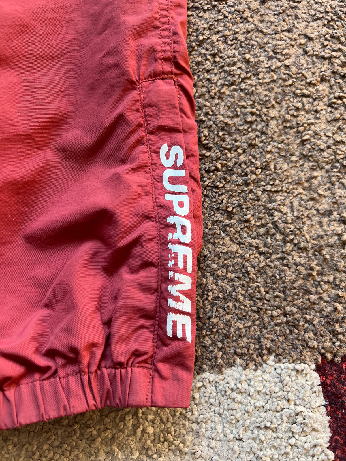 Supreme Trackpants (M)