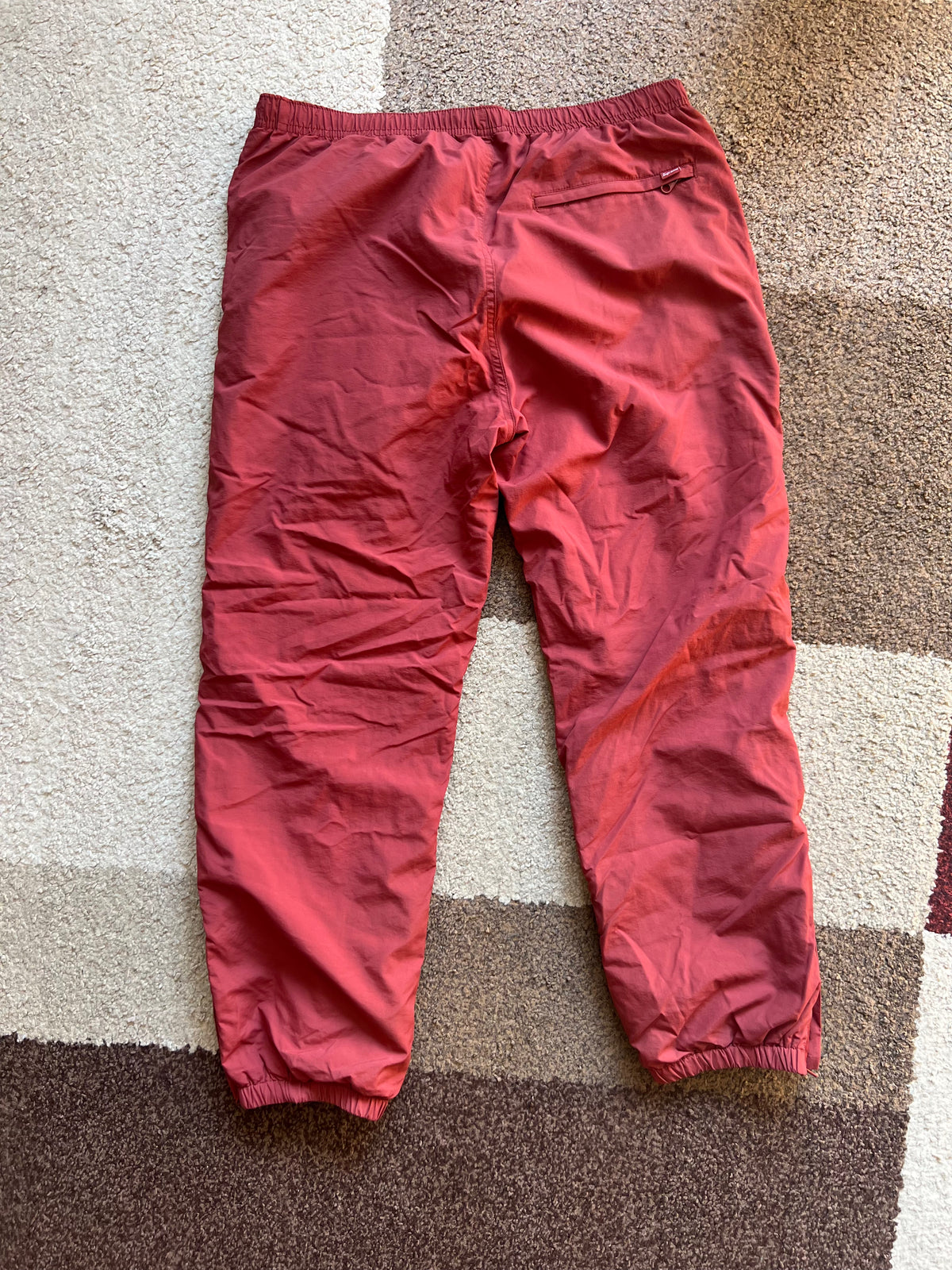 Supreme Trackpants (M)