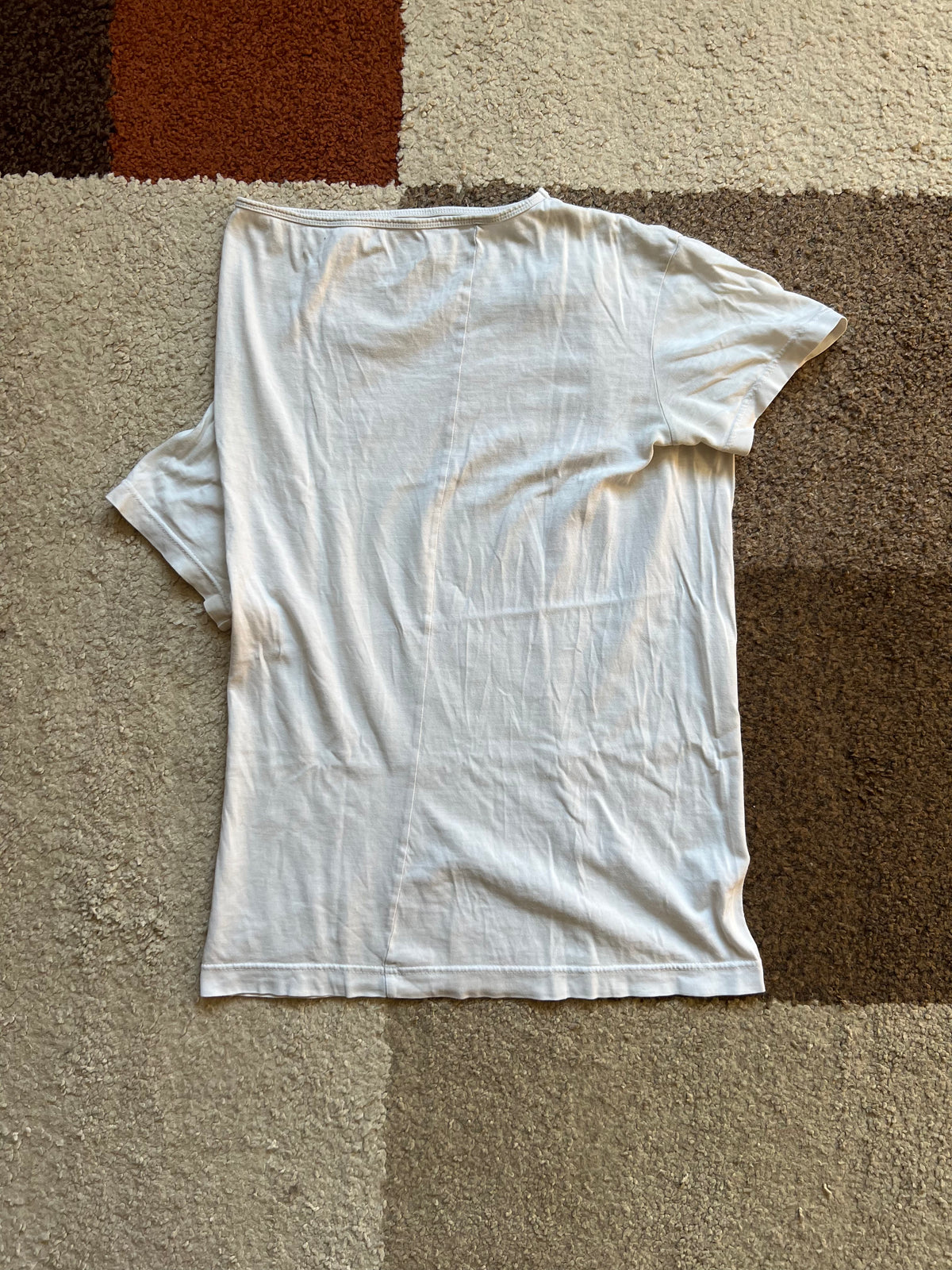 Comme Des Garcons Shirt (M)