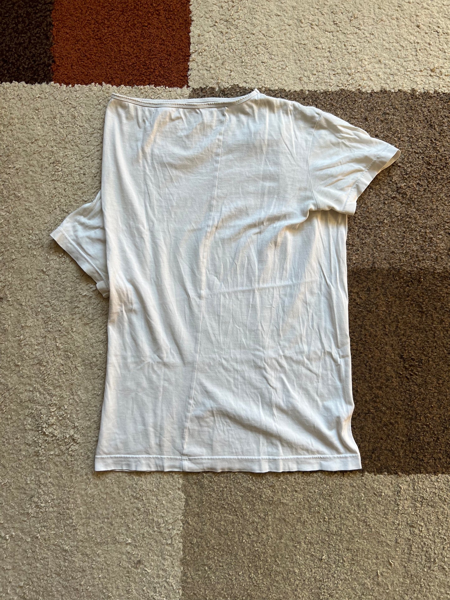 Comme Des Garcons Shirt (M)