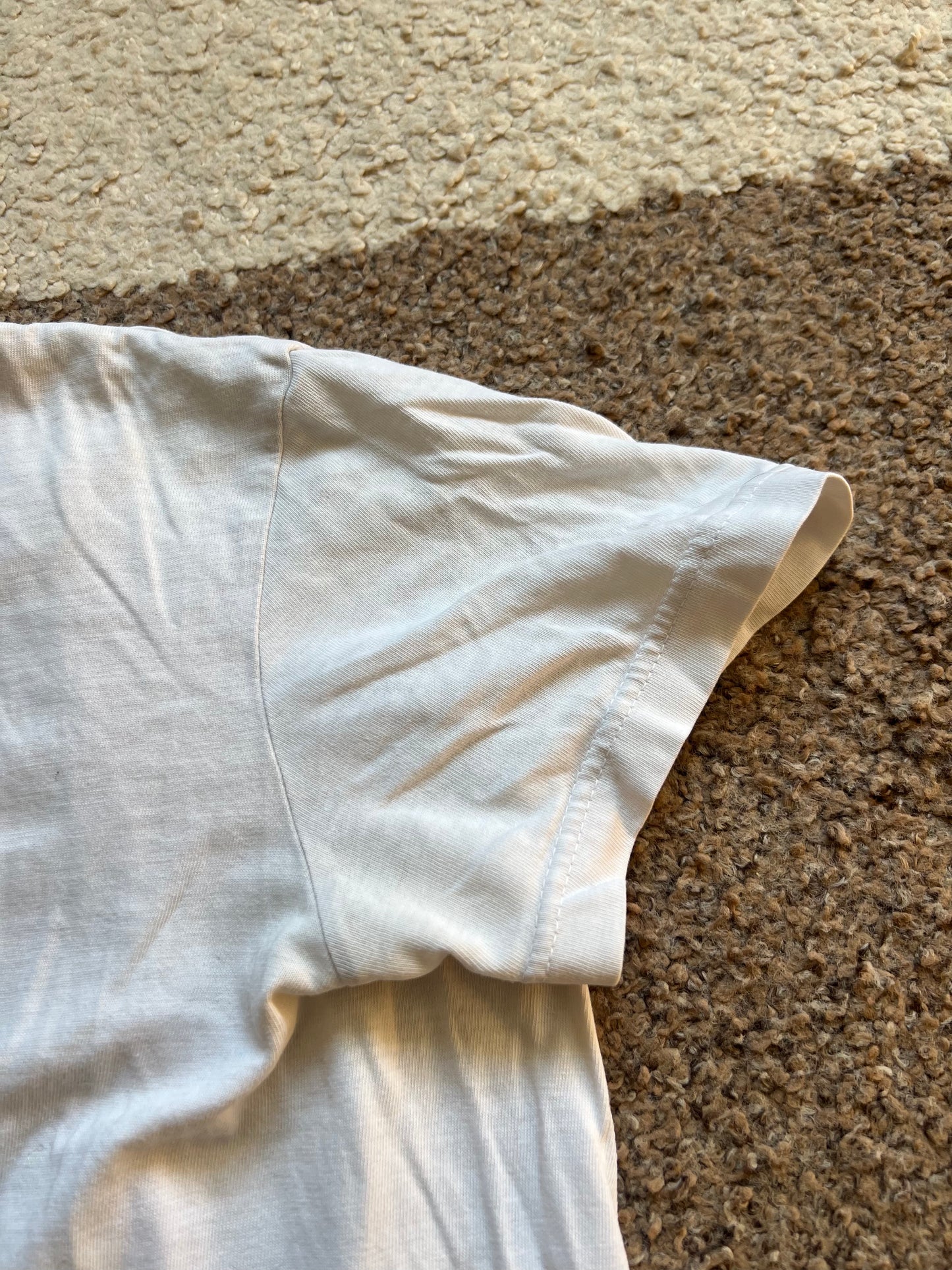Comme Des Garcons Shirt (M)