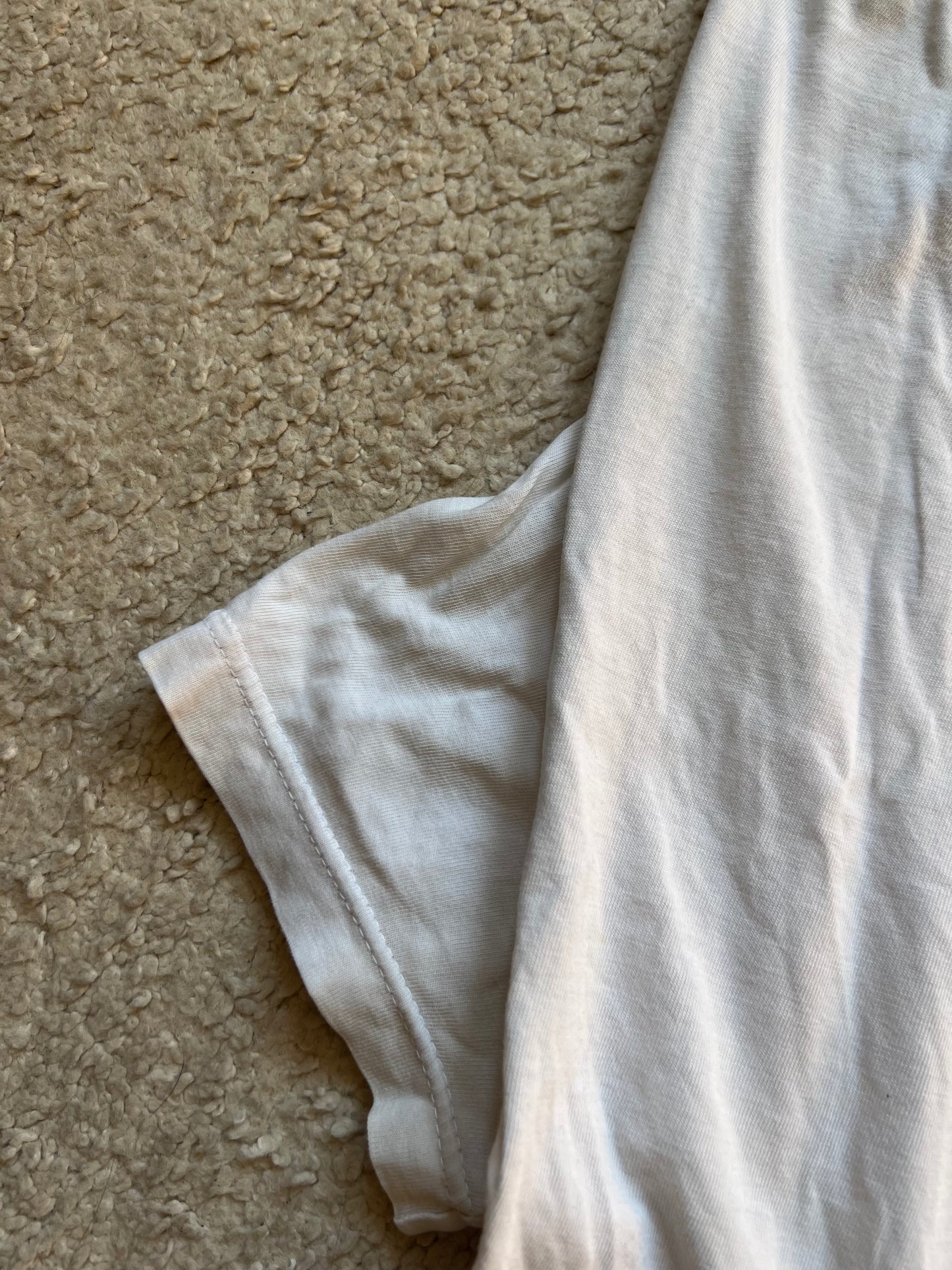 Comme Des Garcons Shirt (M)