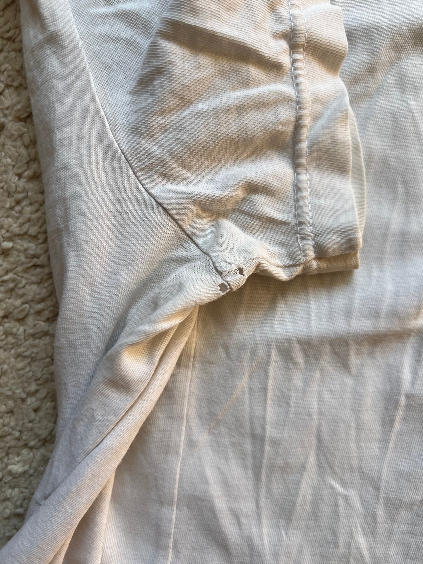 Comme Des Garcons Shirt (M)