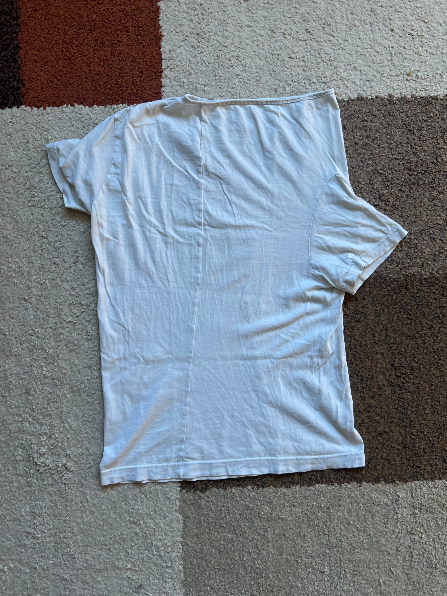 Comme Des Garcons Shirt (M)