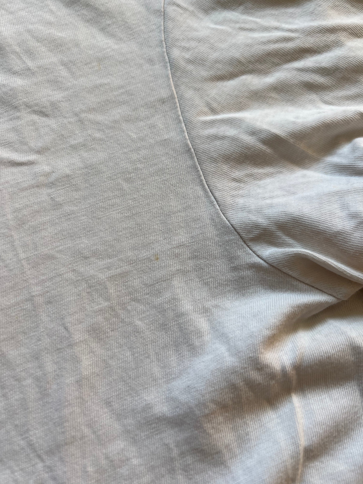 Comme Des Garcons Shirt (M)