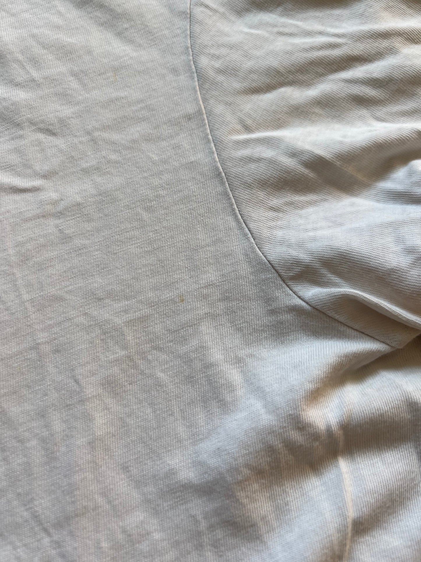 Comme Des Garcons Shirt (M)
