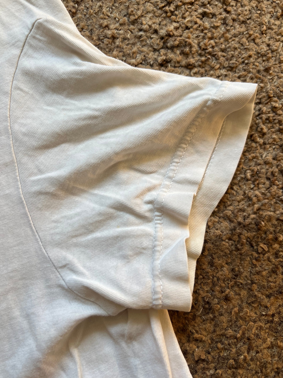 Comme Des Garcons Shirt (M)