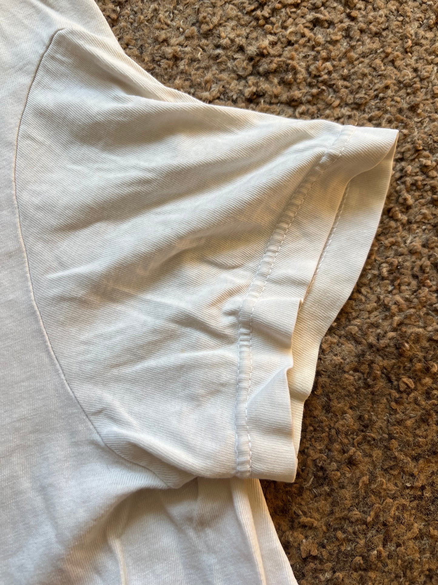 Comme Des Garcons Shirt (M)