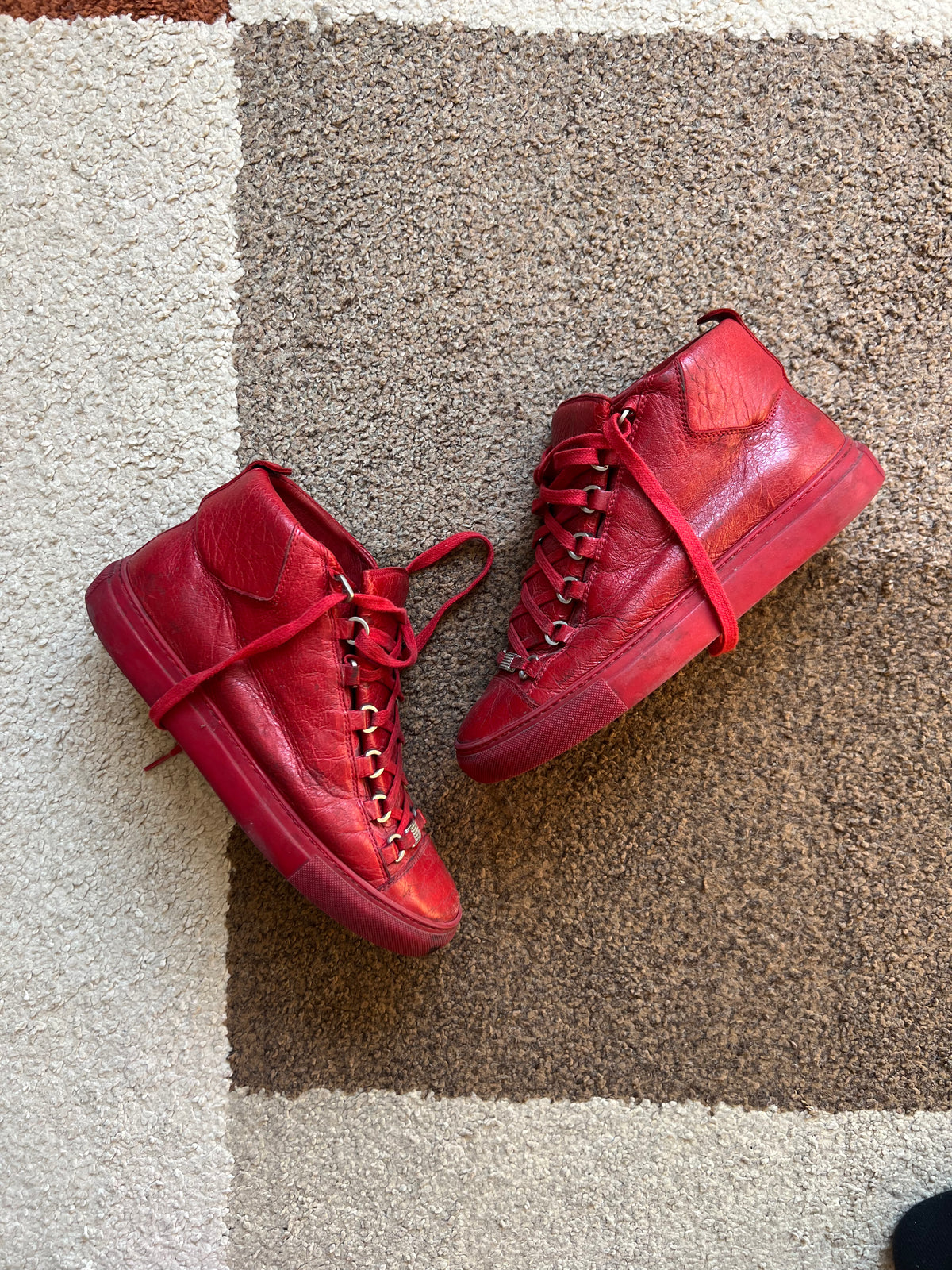 Balenciaga Arena (39)