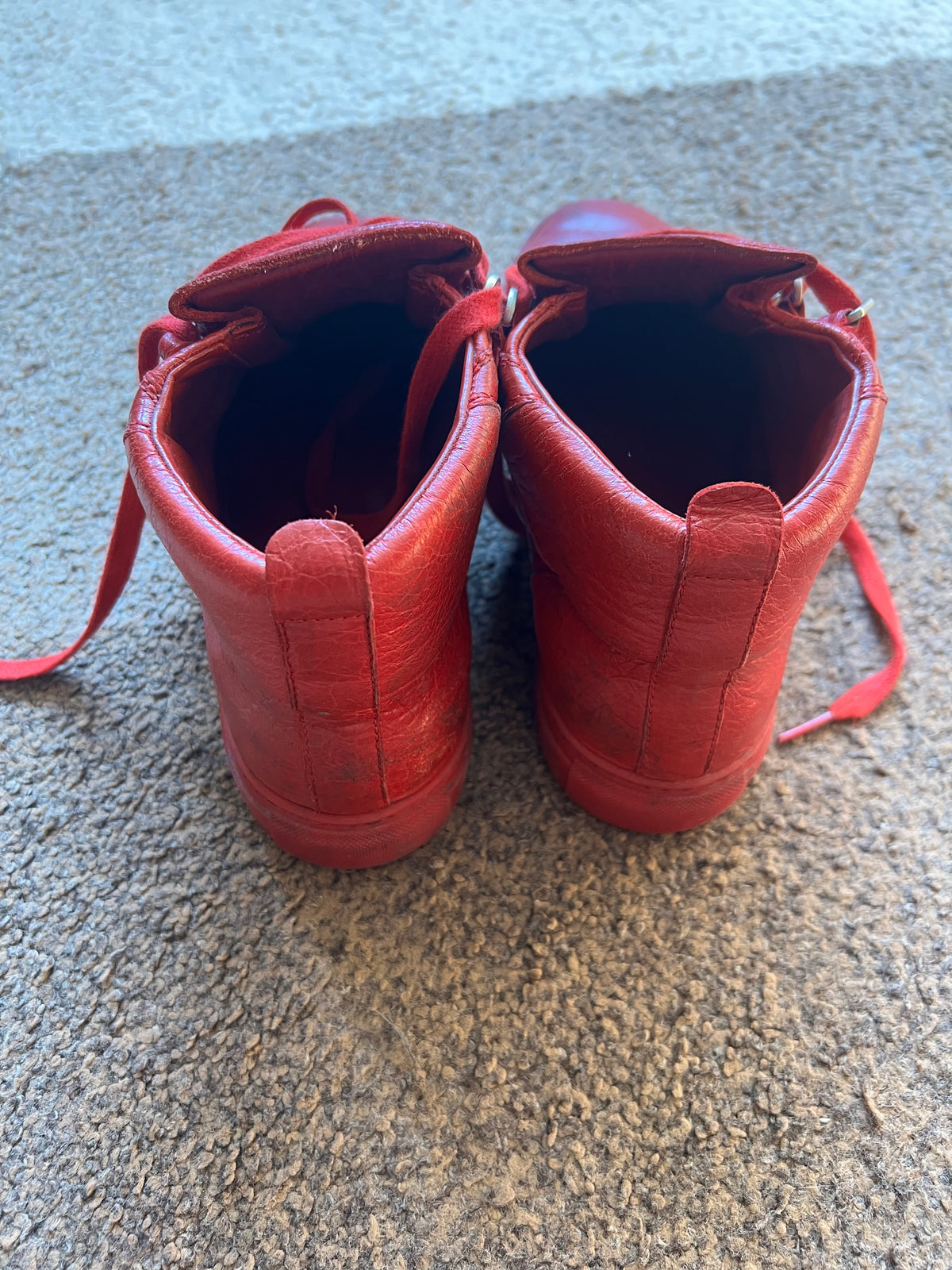 Balenciaga Arena (39)