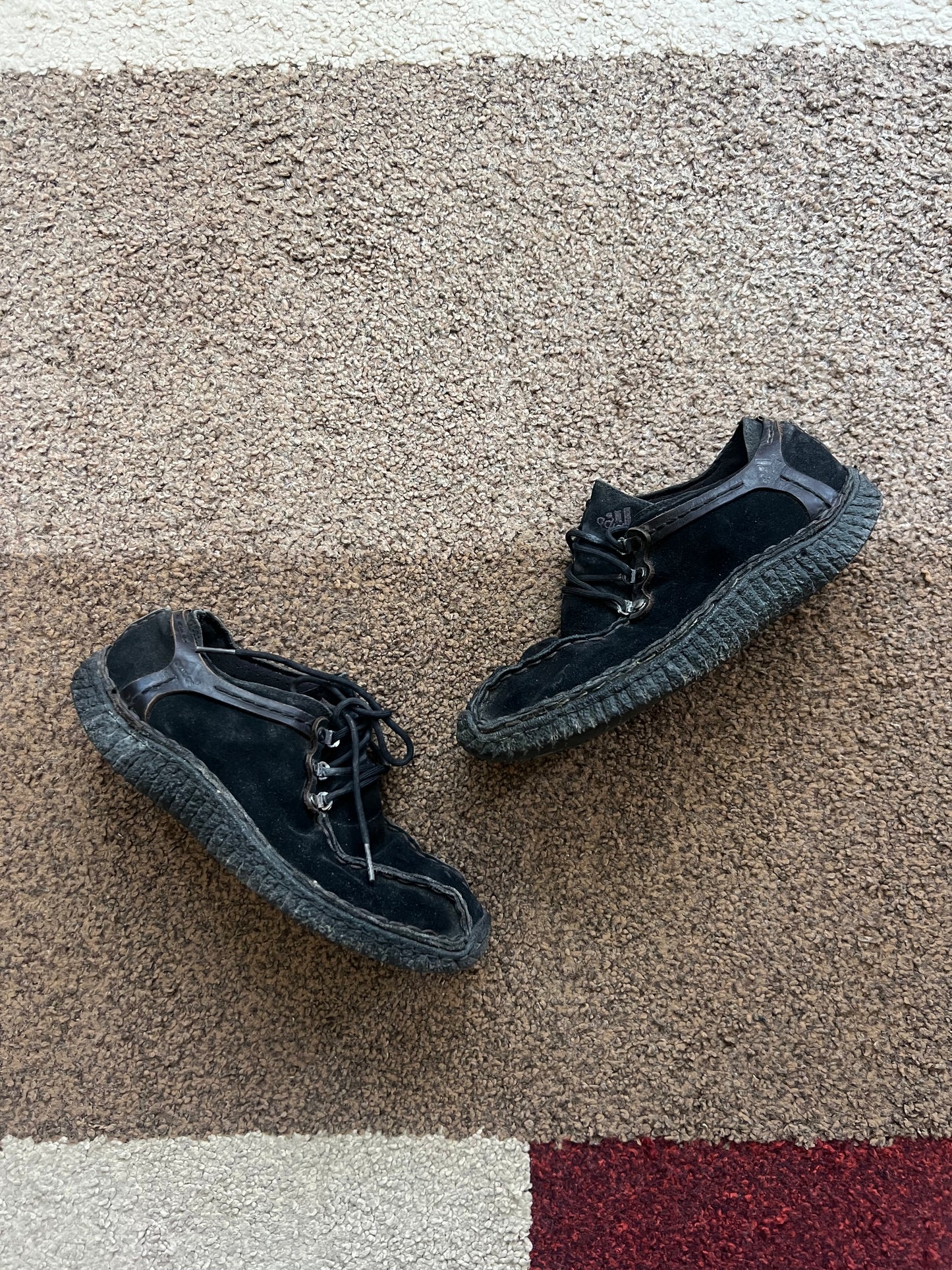 Adidas Sneaker (40)