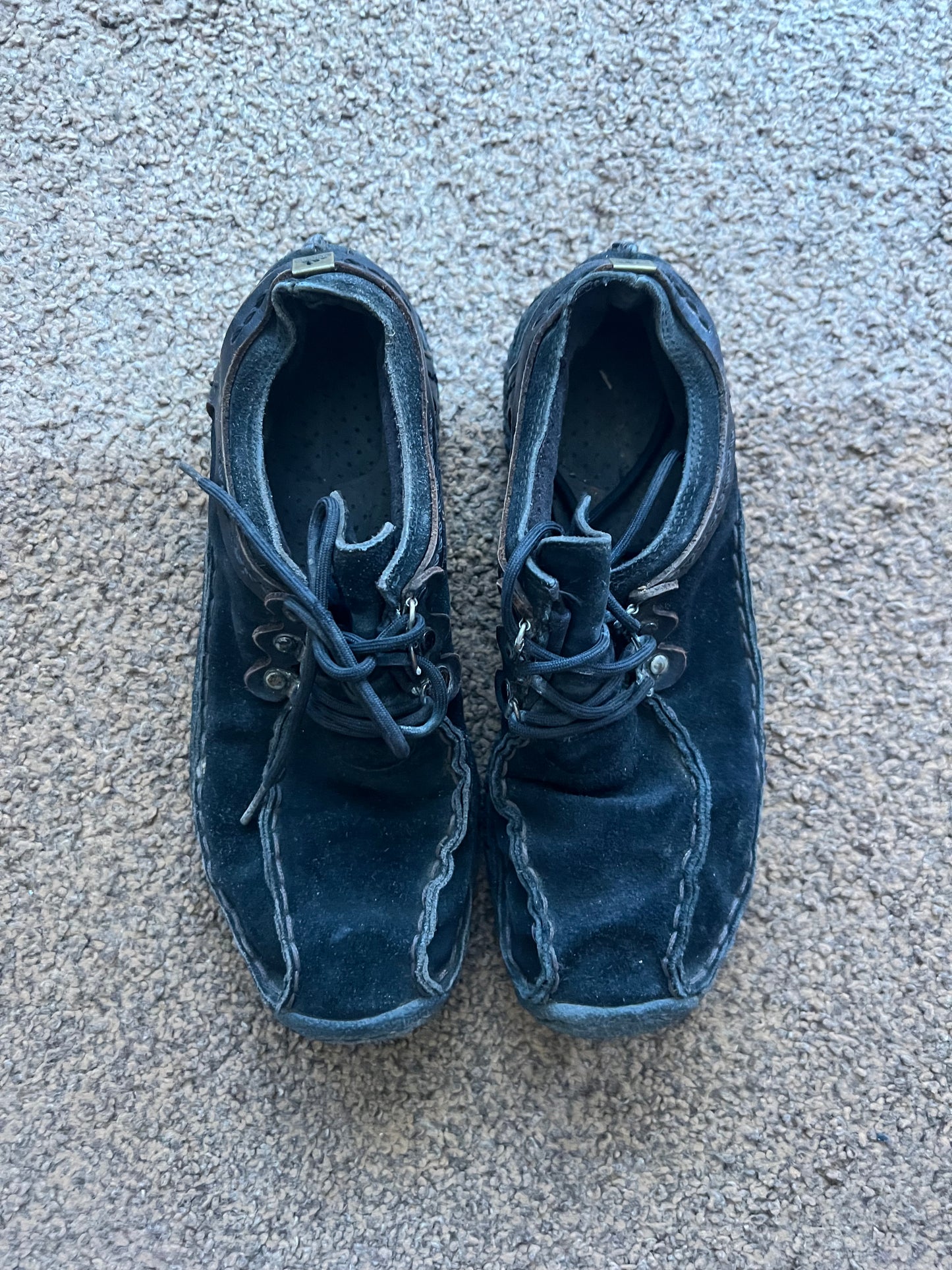 Adidas Sneaker (40)