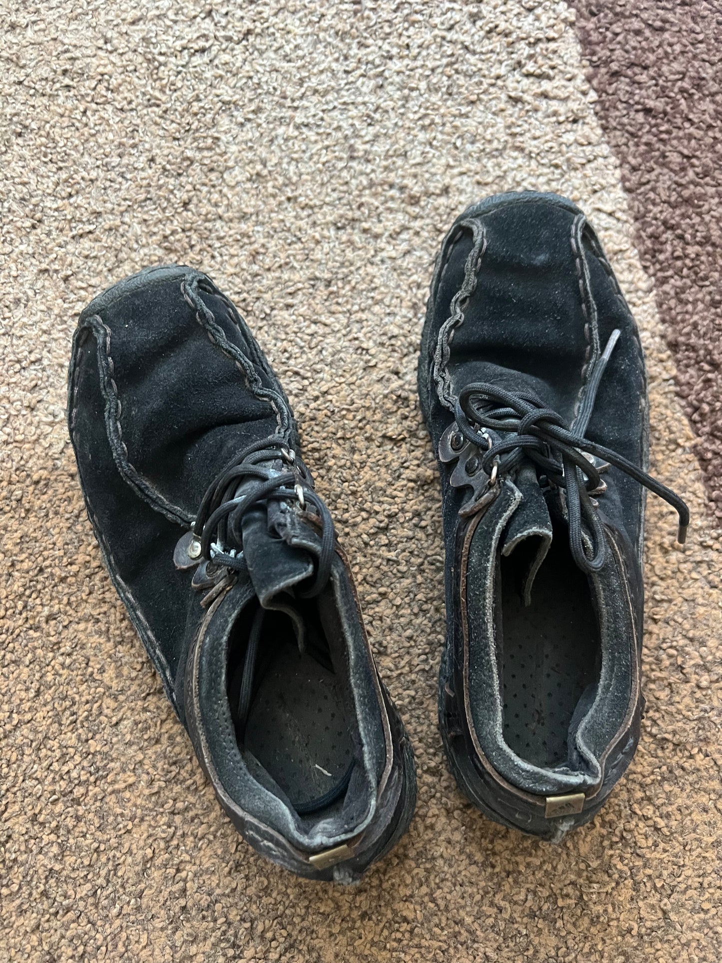 Adidas Sneaker (40)