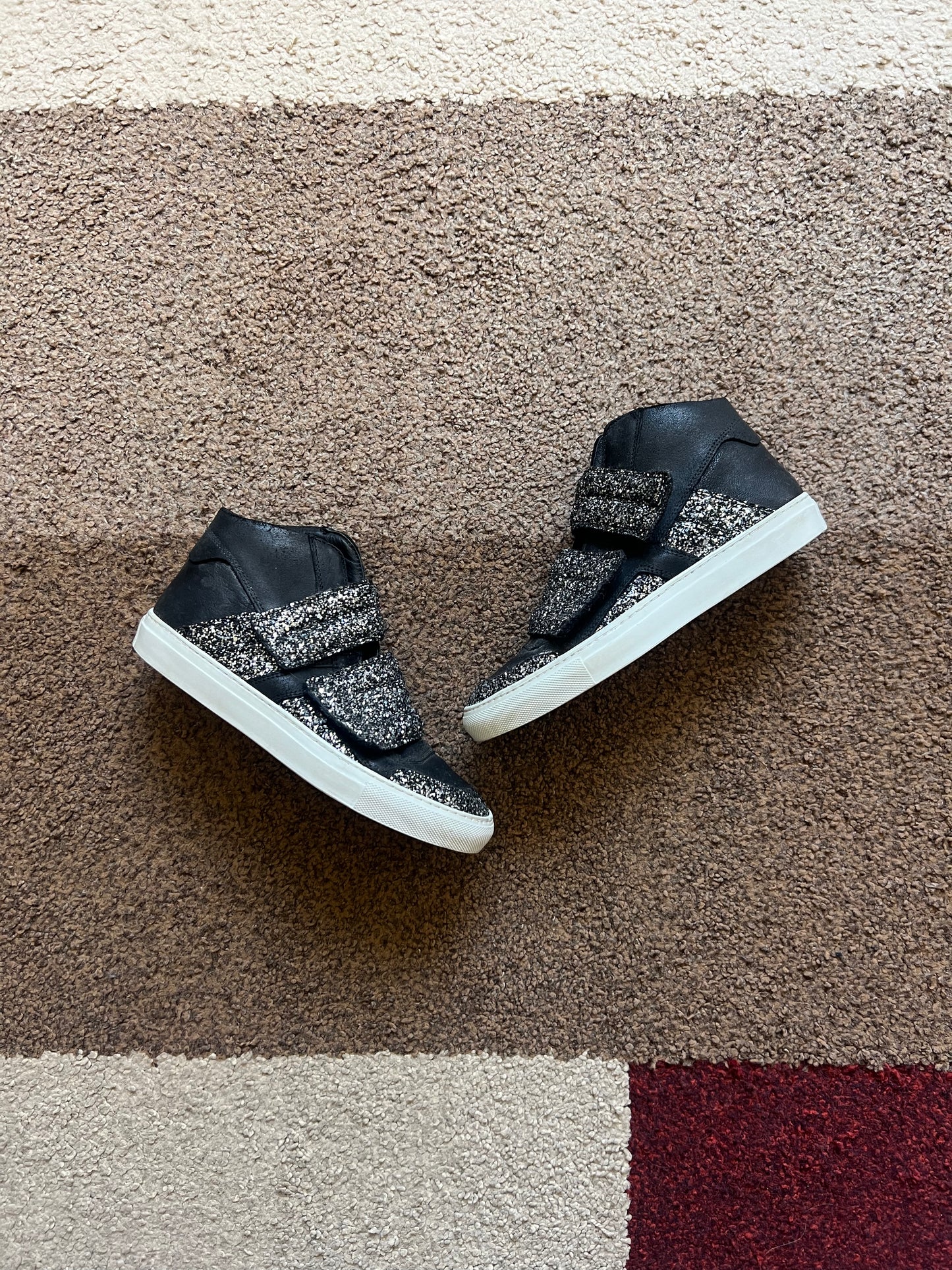 MM6 Maison Margiela Sneaker (36,5)