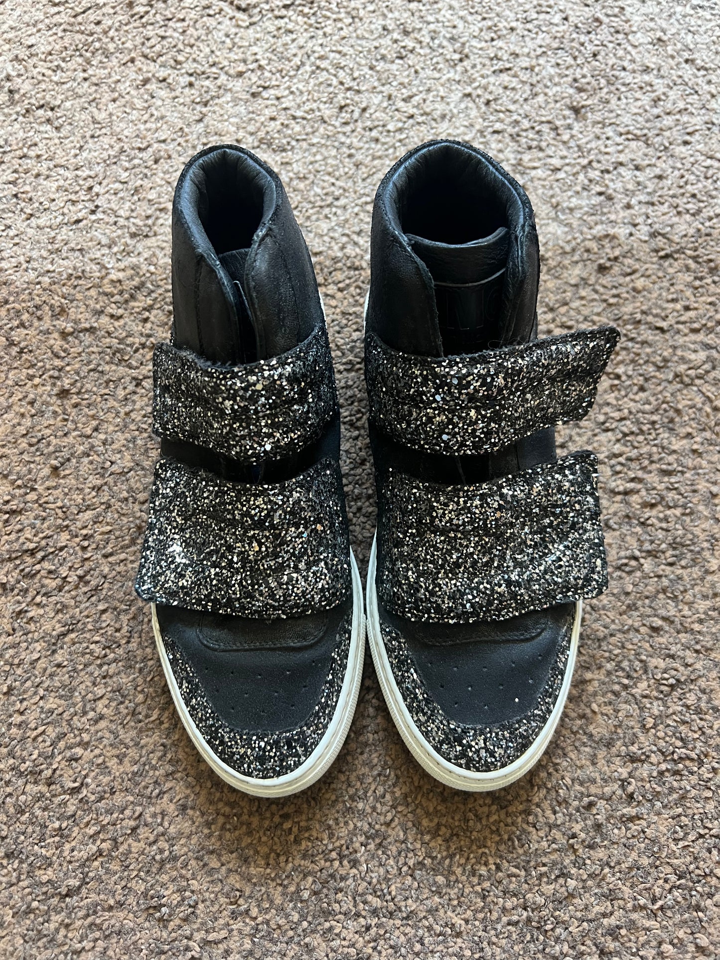 MM6 Maison Margiela Sneaker (36,5)