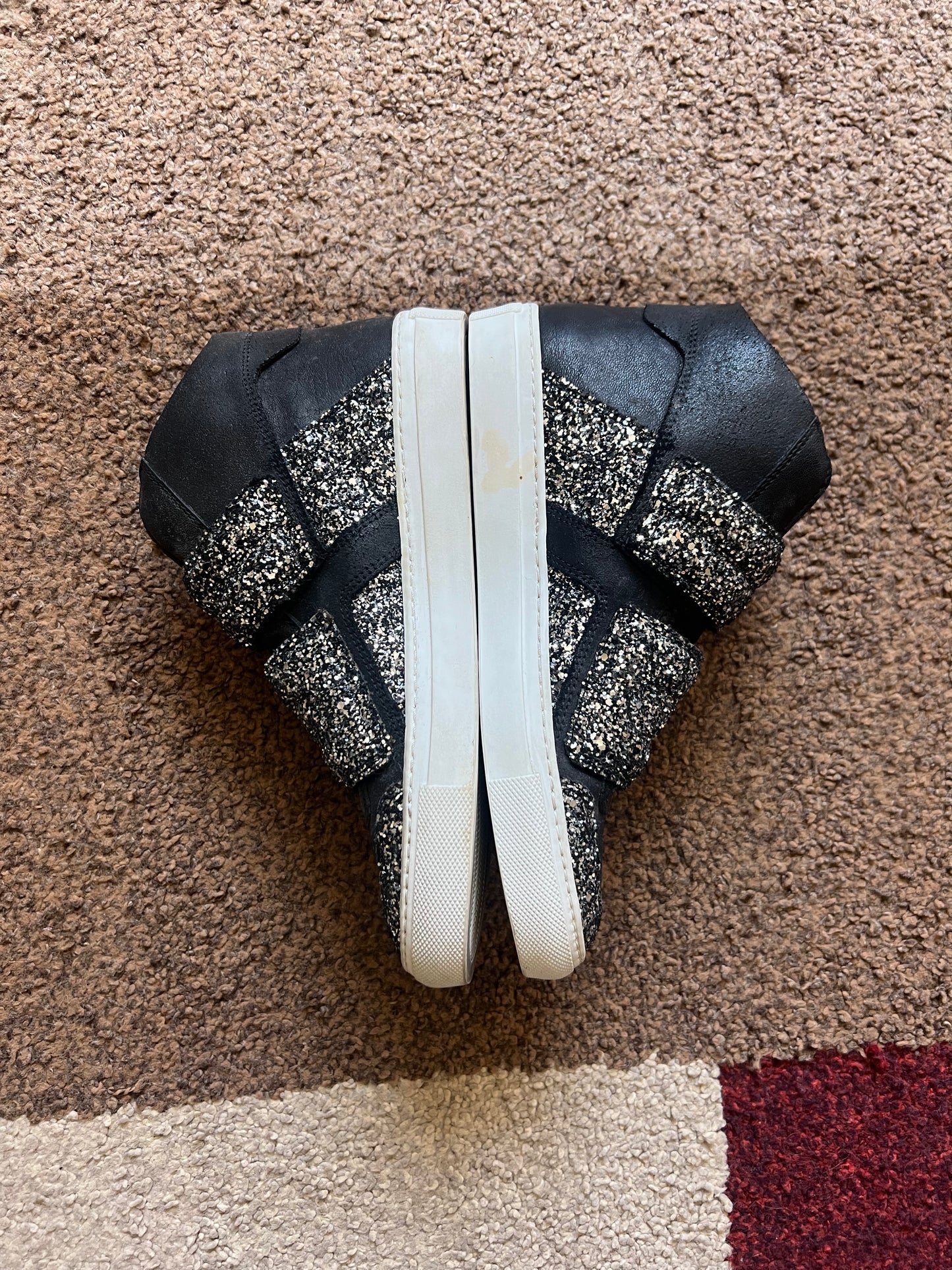 MM6 Maison Margiela Sneaker (36,5)