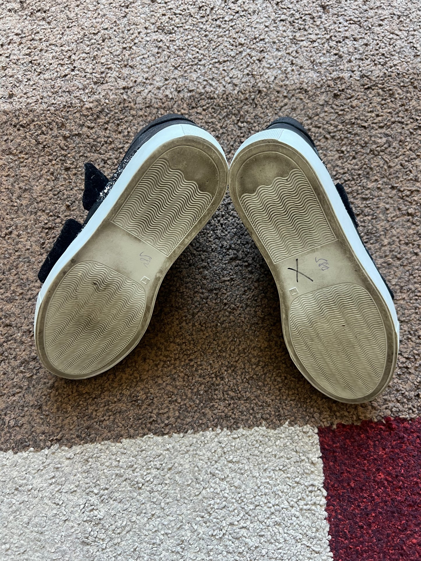 MM6 Maison Margiela Sneaker (36,5)